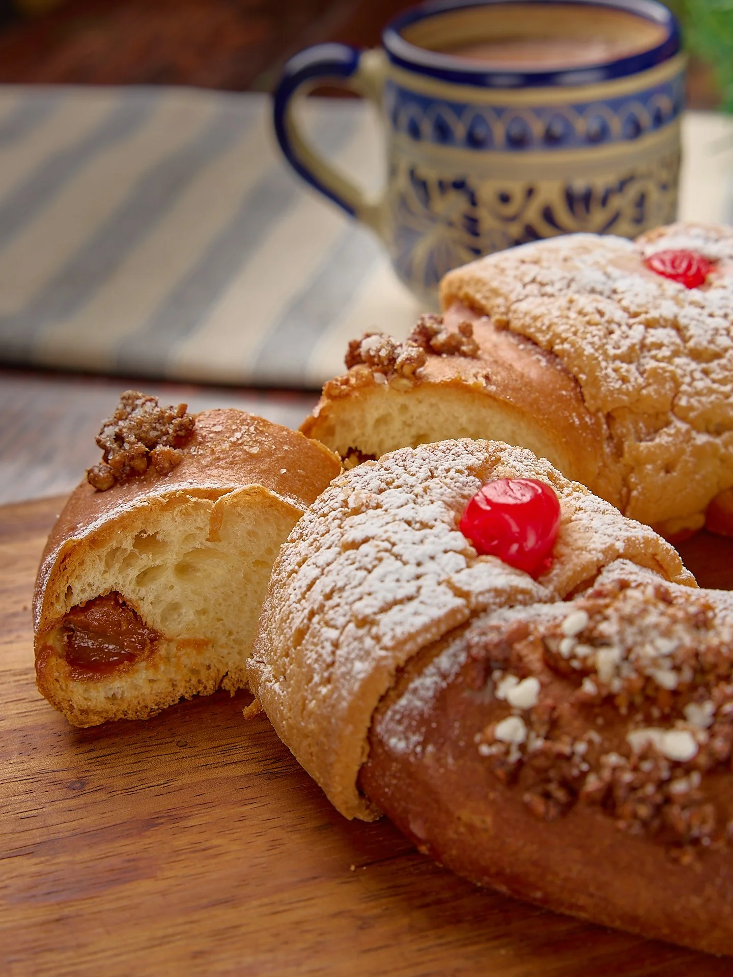 SesionRoscaSemola-Instagram 7.jpg