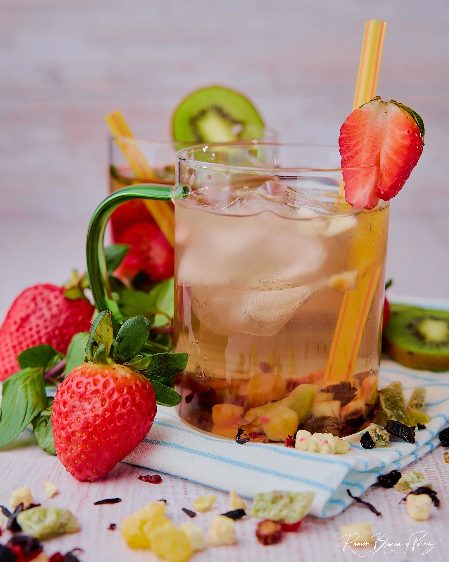 Infusion Fresa:Kiwi Frio 3.jpg