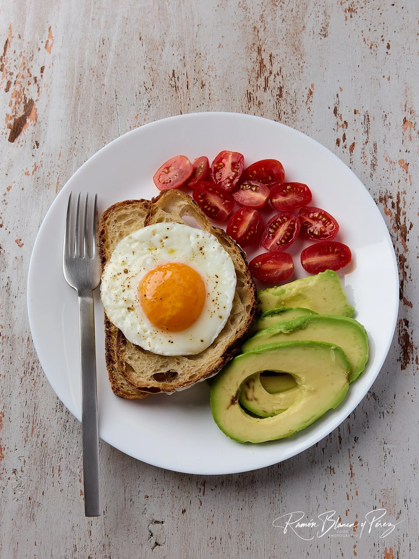 SesionHuevosInstagram_Firma 1.jpg