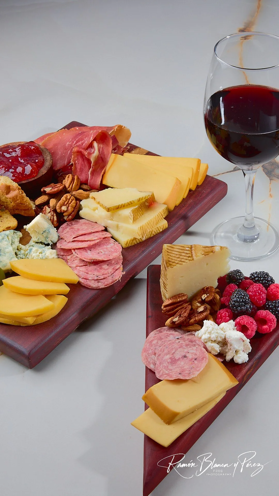 SesionQuesoVino 2.jpg