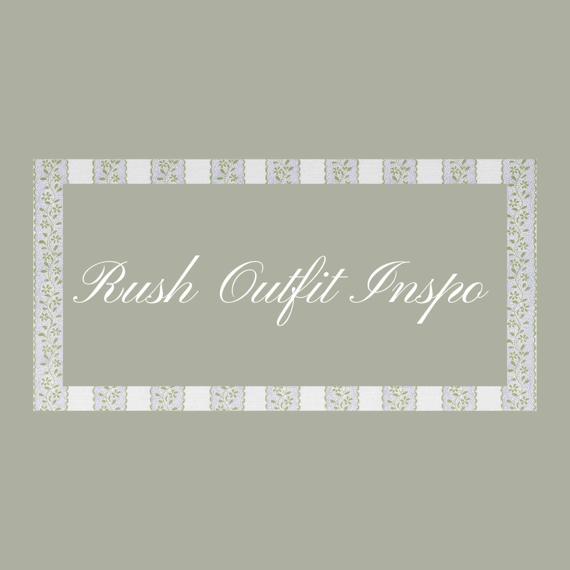 List of everything you need.png