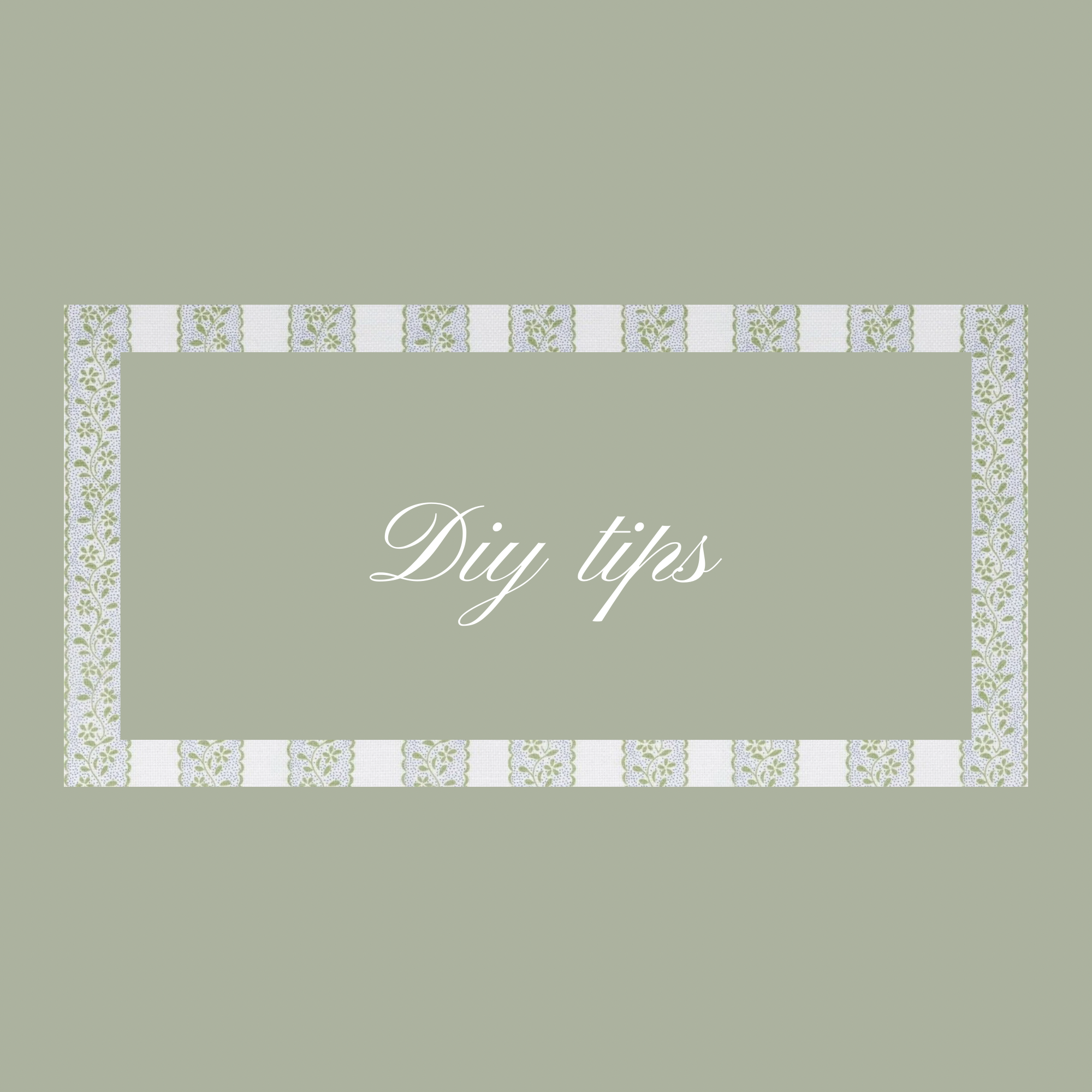 List of everything you need - 2.png