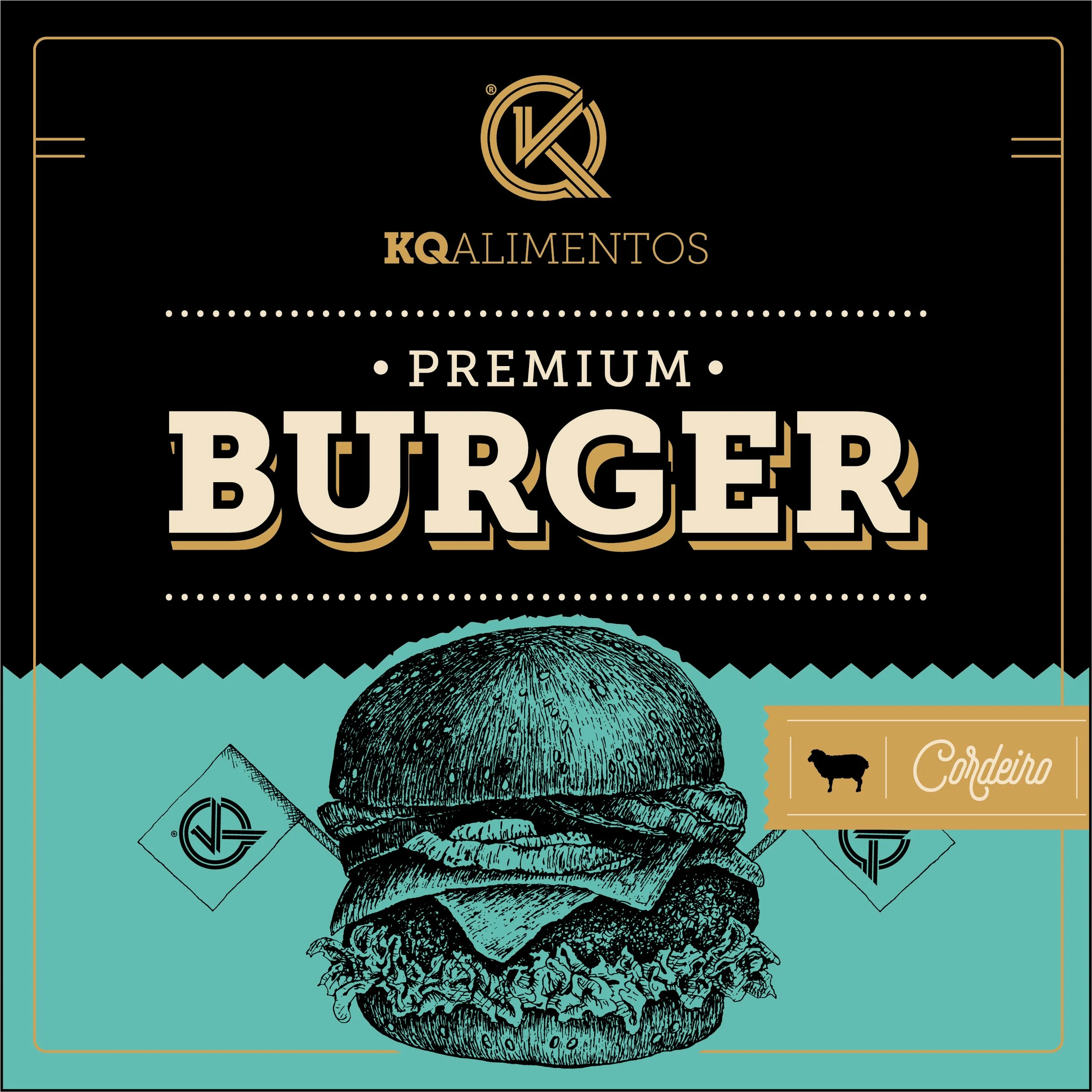 KQ ALIMENTOS site_linhas_PREMIUM_bruger_cordeiro.jpg