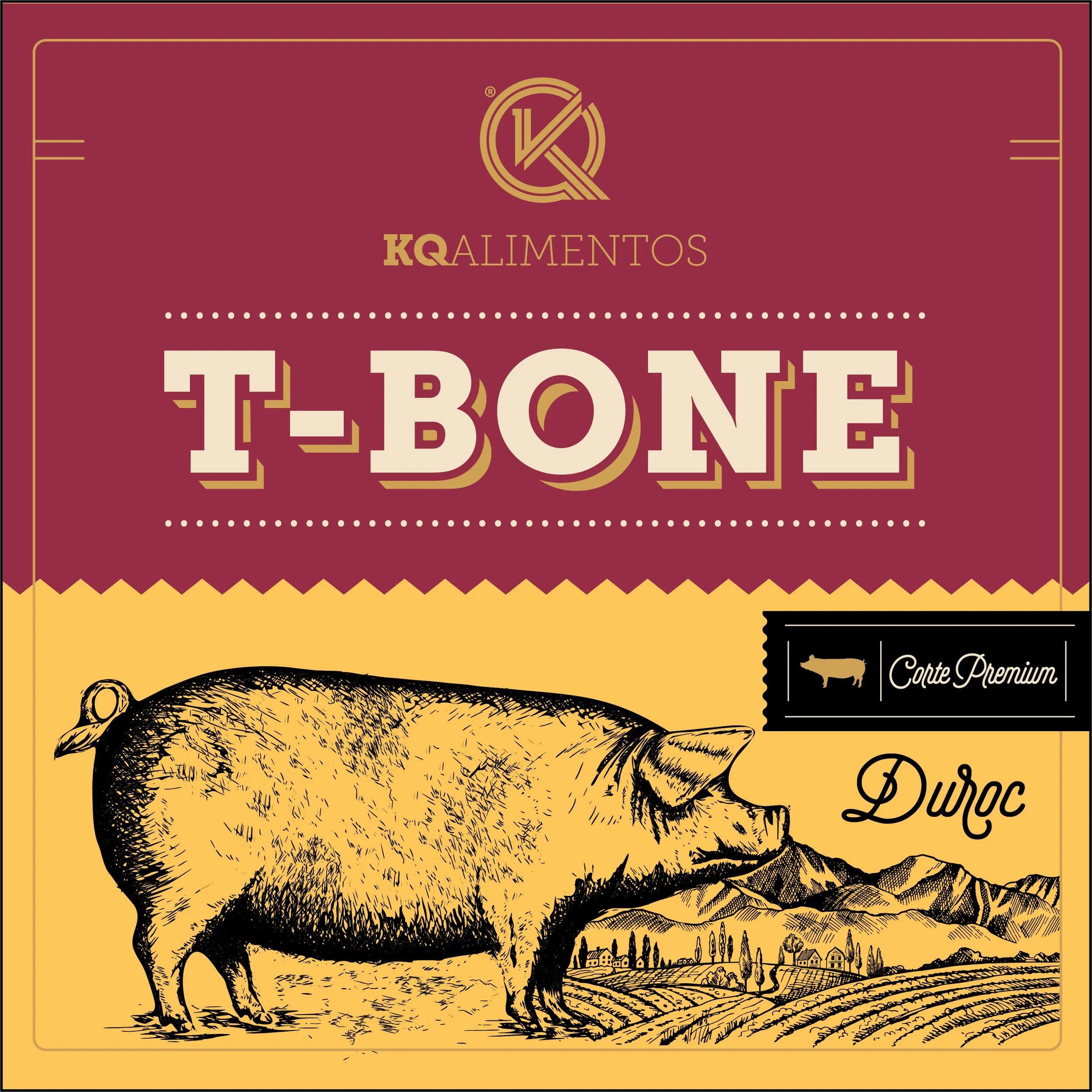 KQ ALIMENTOS site_linhas_PREMIUM_porco.jpg
