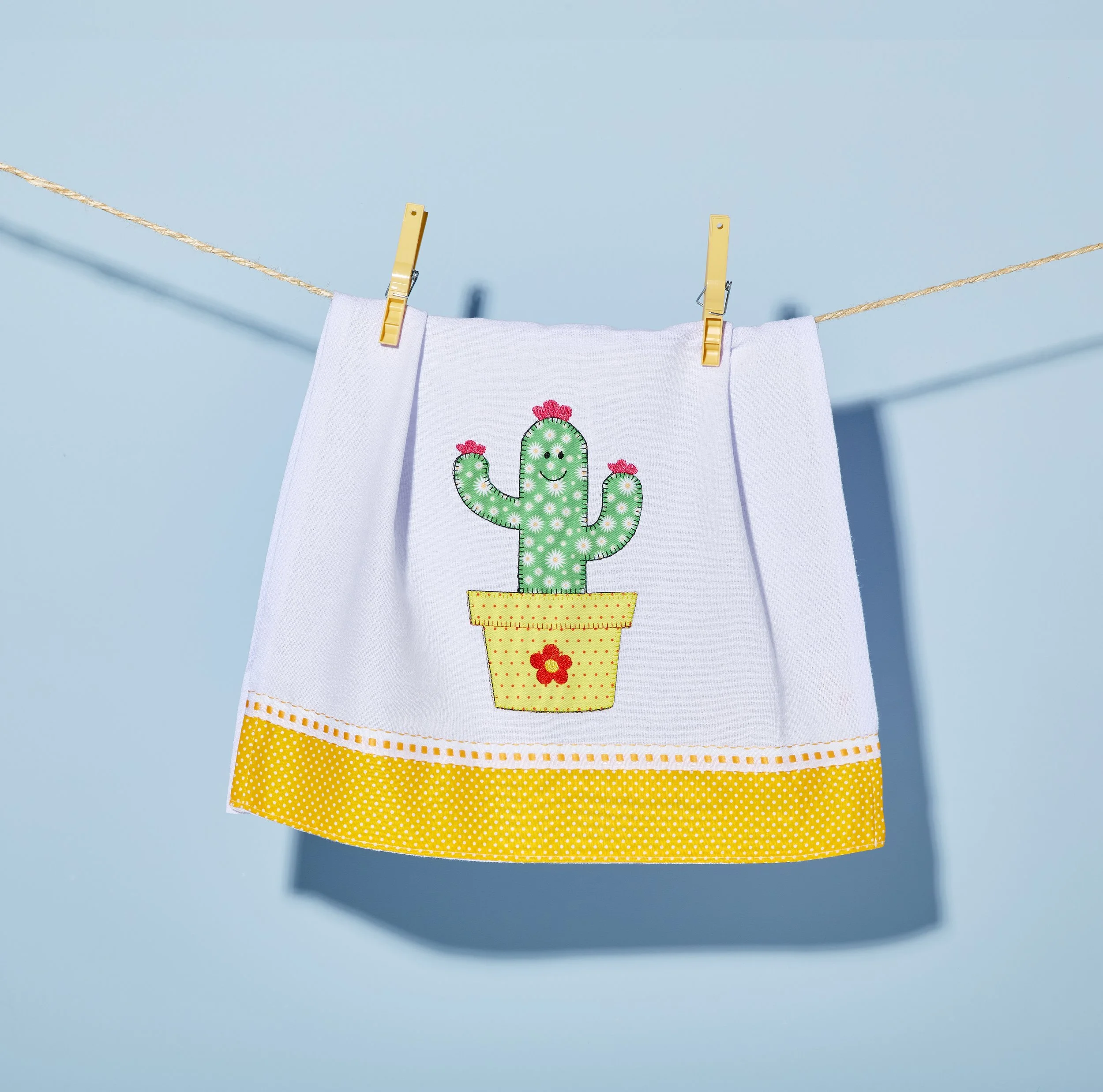 pano a pano_imagem.jpg