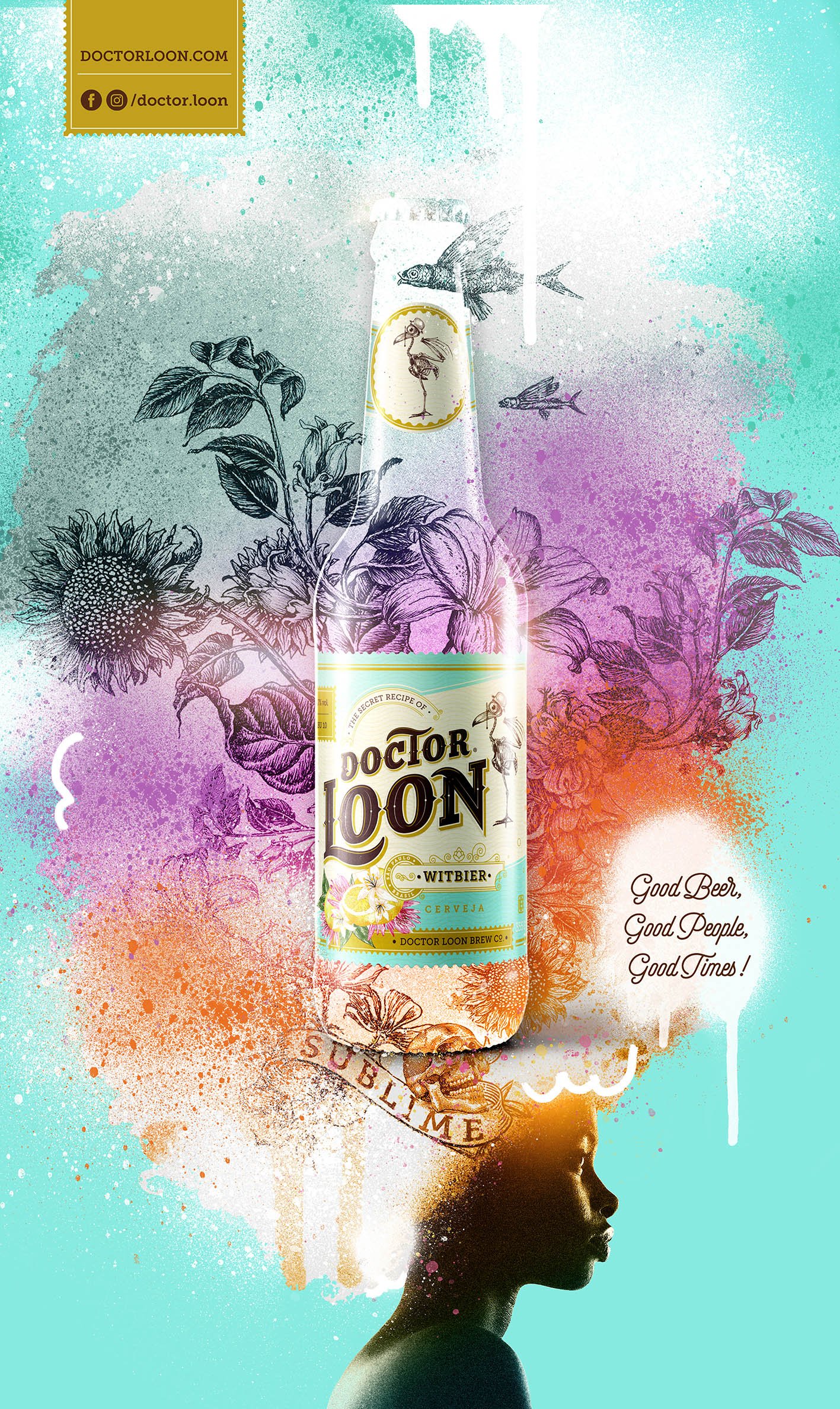 DOCTOR LOON - BLACK2.jpg