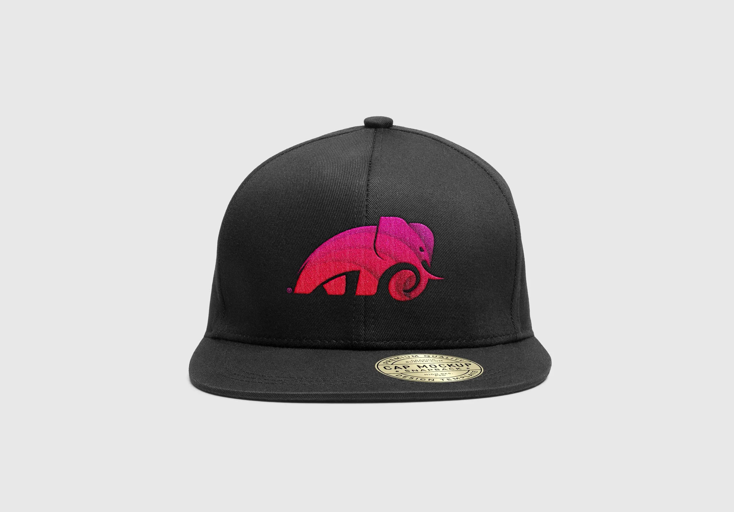+QI_Snapback Cap_frente.jpg