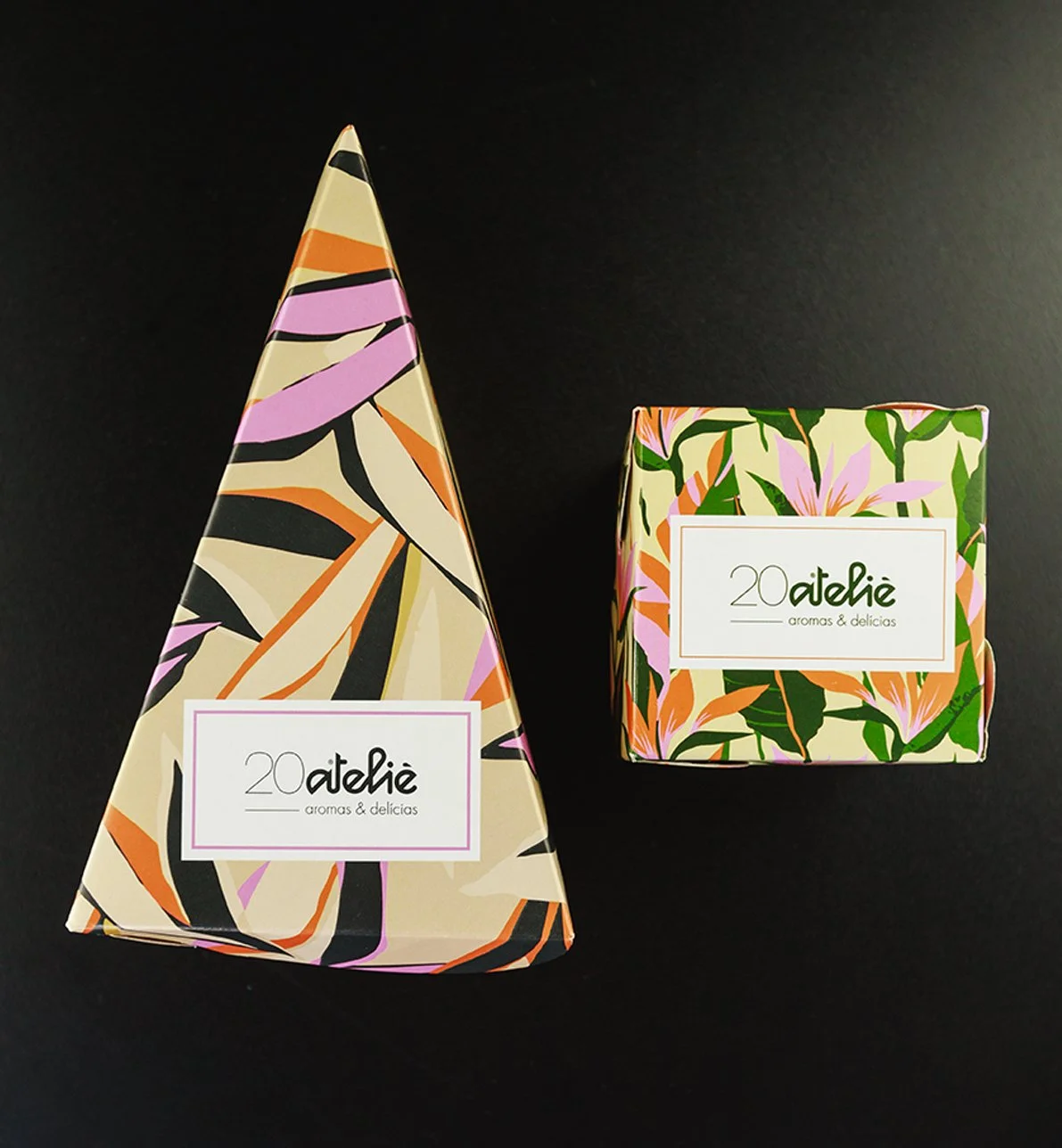 20ateliê_embalagem1.jpg