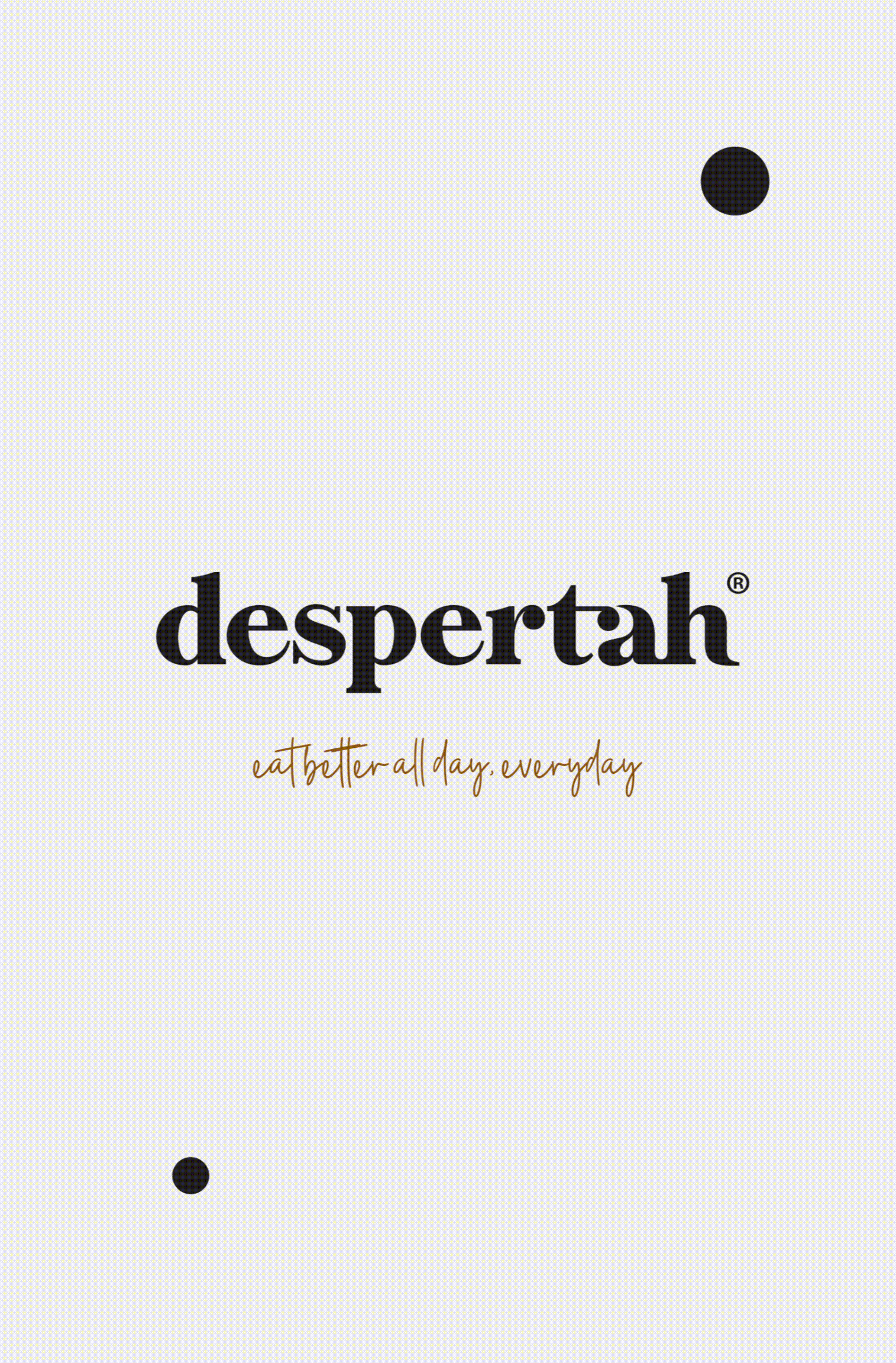DESPERTAH-gif_logo.gif