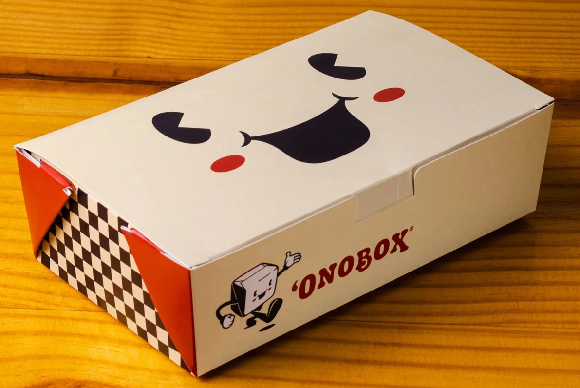 'onobox_caixa5.jpg