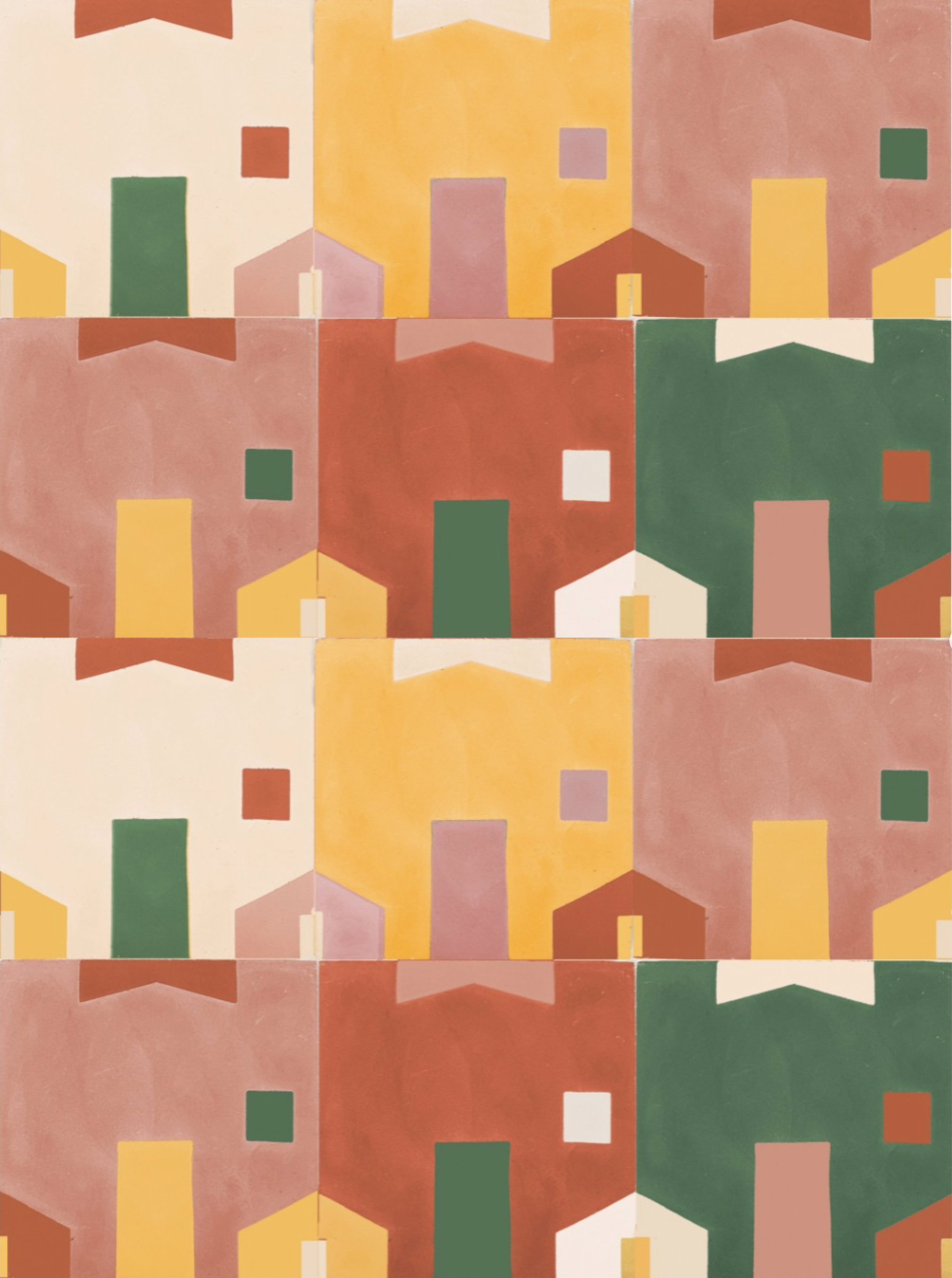 Screen Shot 2025-04-25 at 13.09.30.png