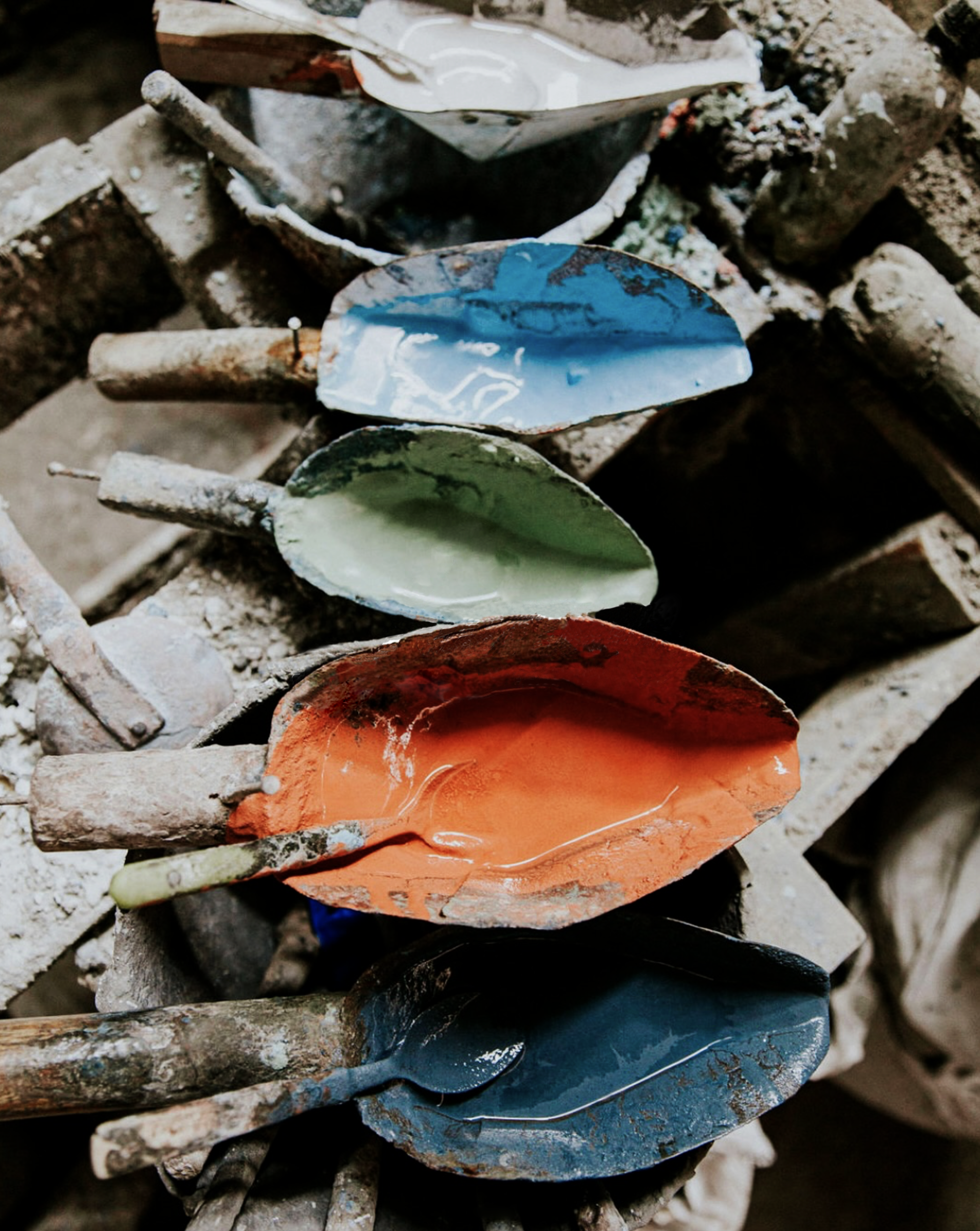 Screen Shot 2025-04-25 at 13.16.25.png