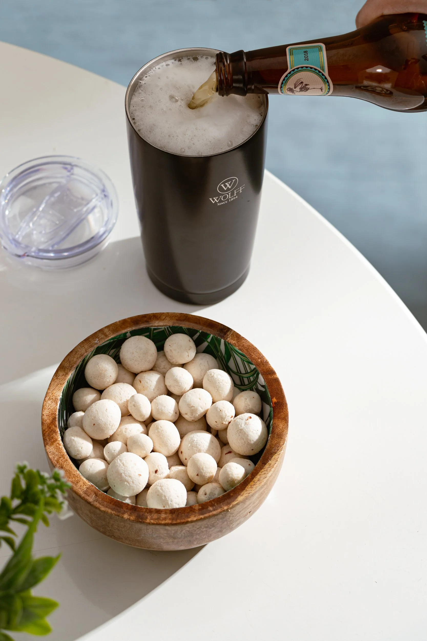 DOCTOR LOON : WOLFF2.jpeg