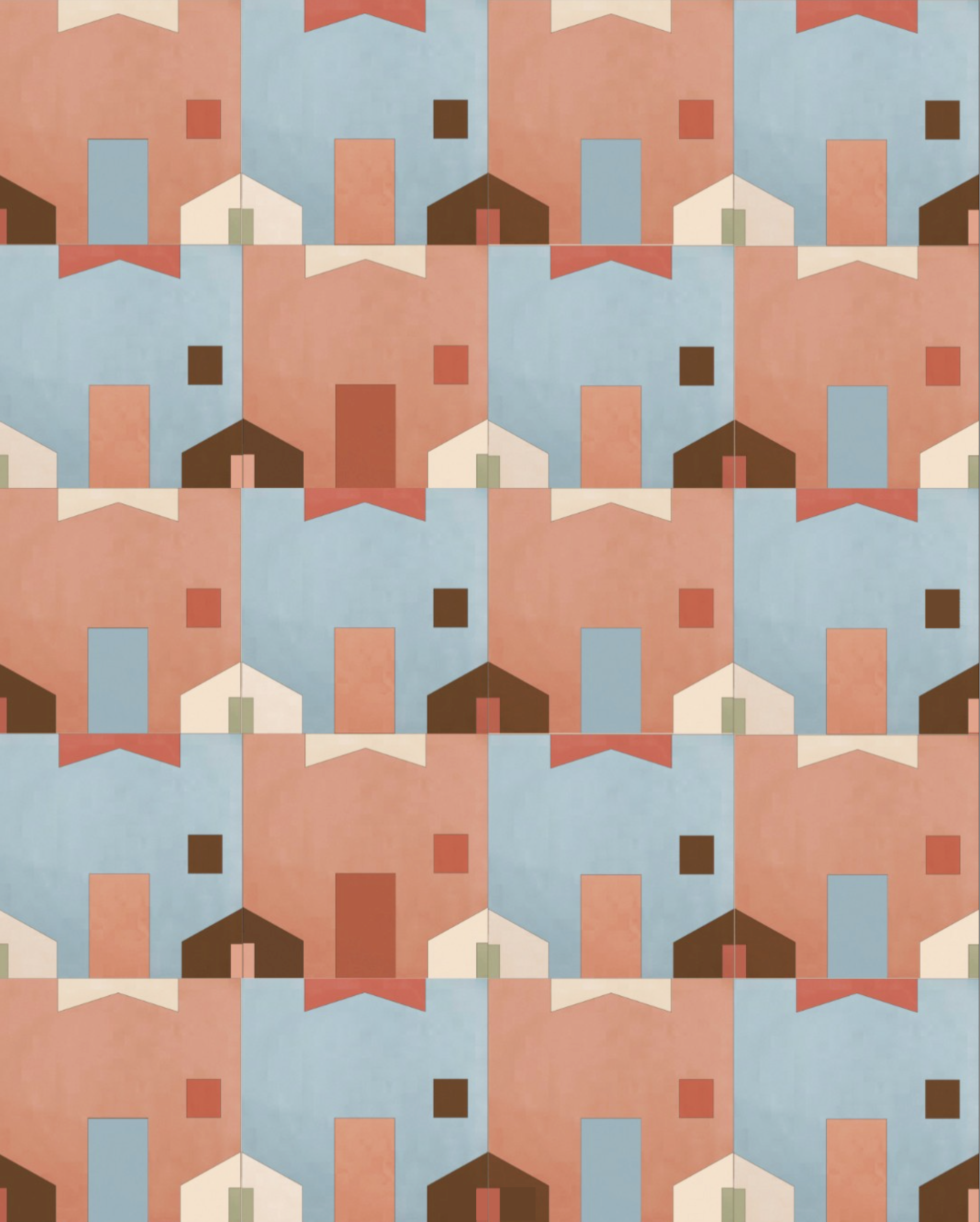 Screen Shot 2025-04-25 at 13.09.49.png