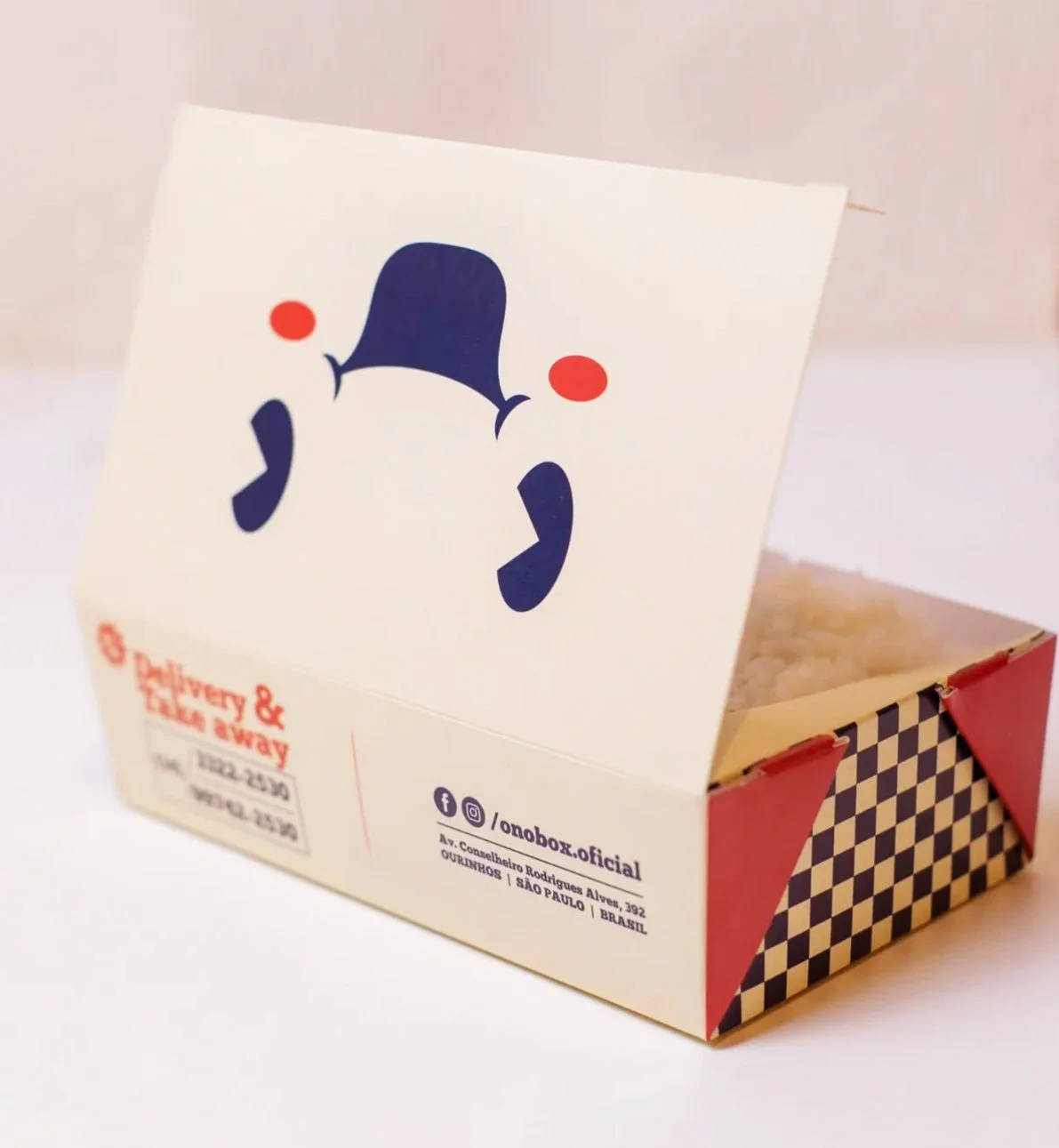 'onobox_caixa7.jpg