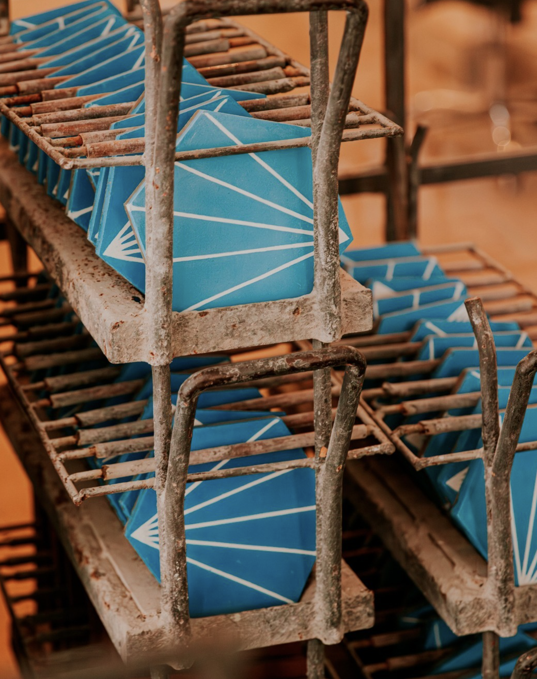 Screen Shot 2025-04-02 at 08.53.21.png