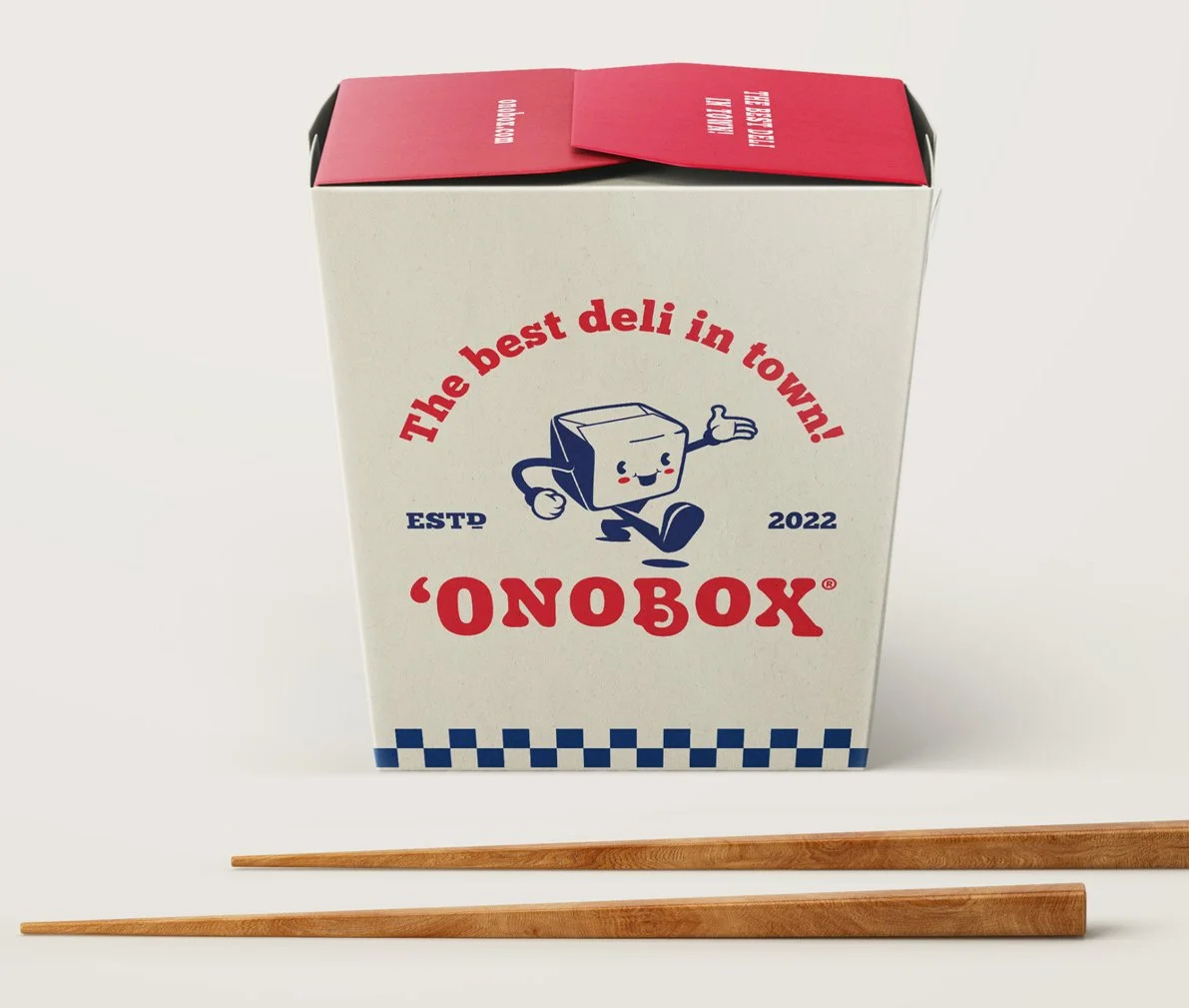 'onobox_caixa9.jpg
