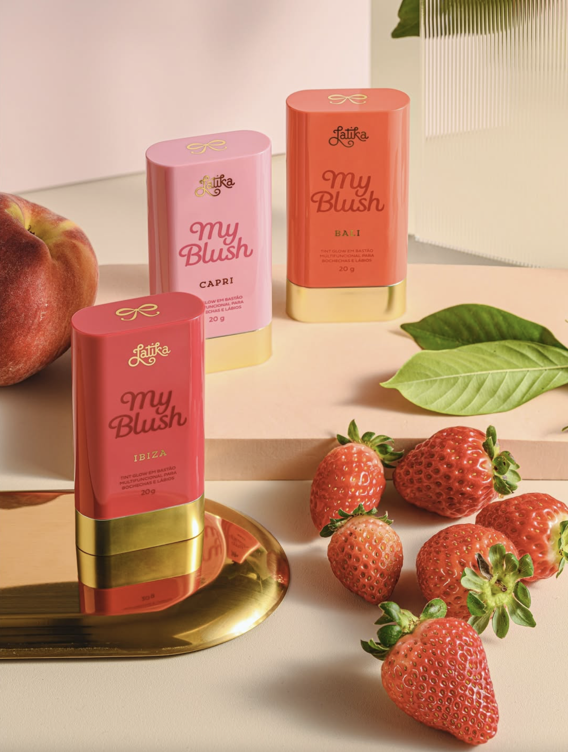 Screen Shot 2025-09-01 at 11.24.31.png