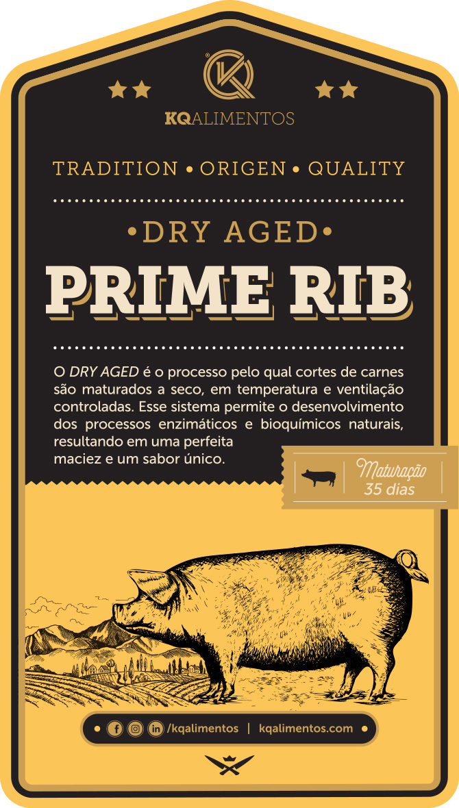 DRY AGED _suino_ prime rib.png