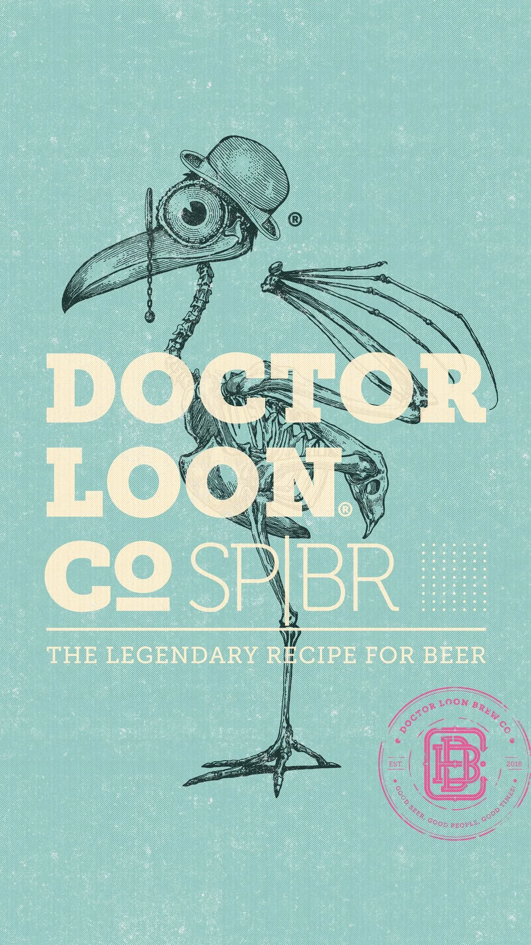 DOCTOR LOON_Wallpapers_loon.jpg