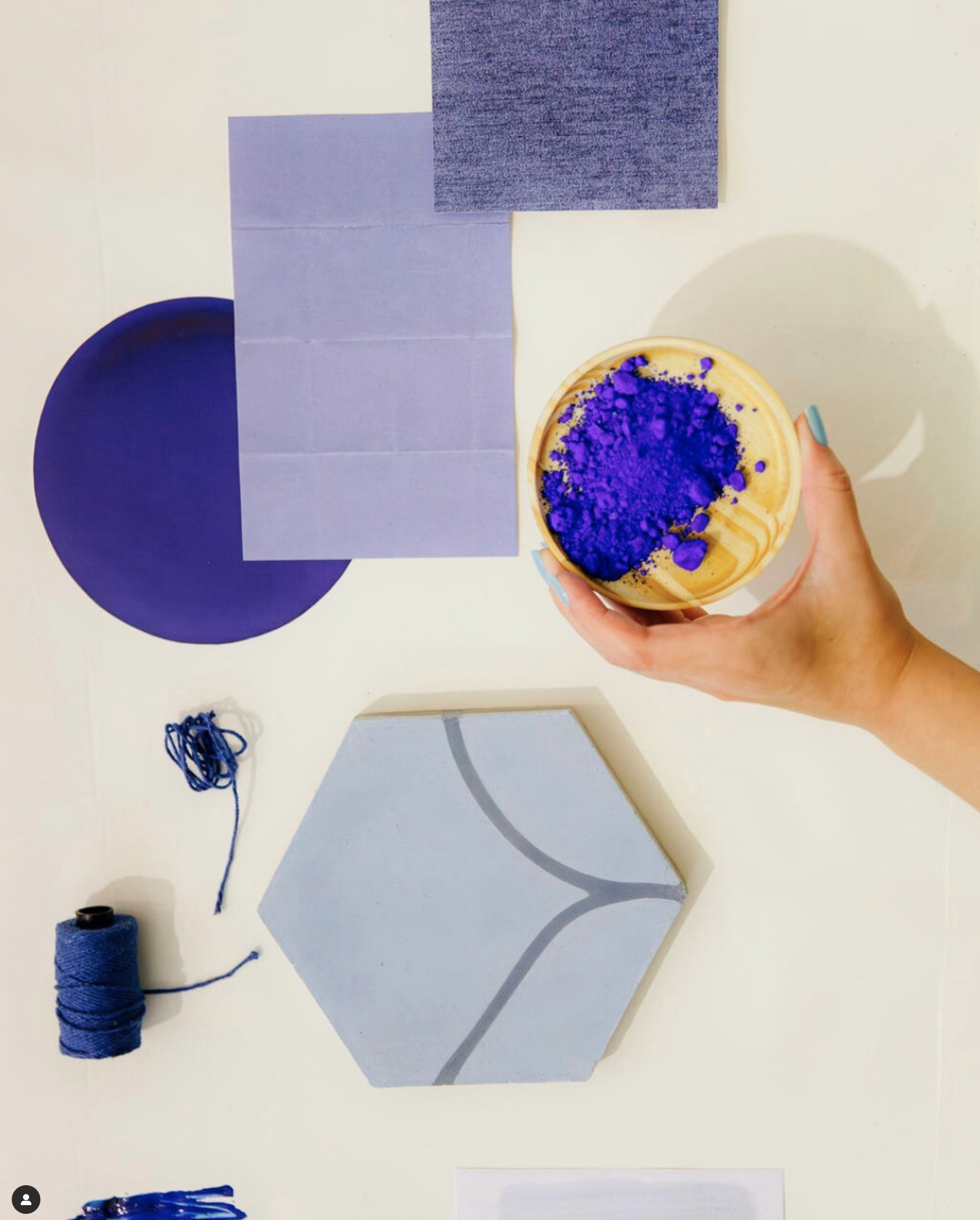 Screen Shot 2025-04-25 at 13.12.51.png