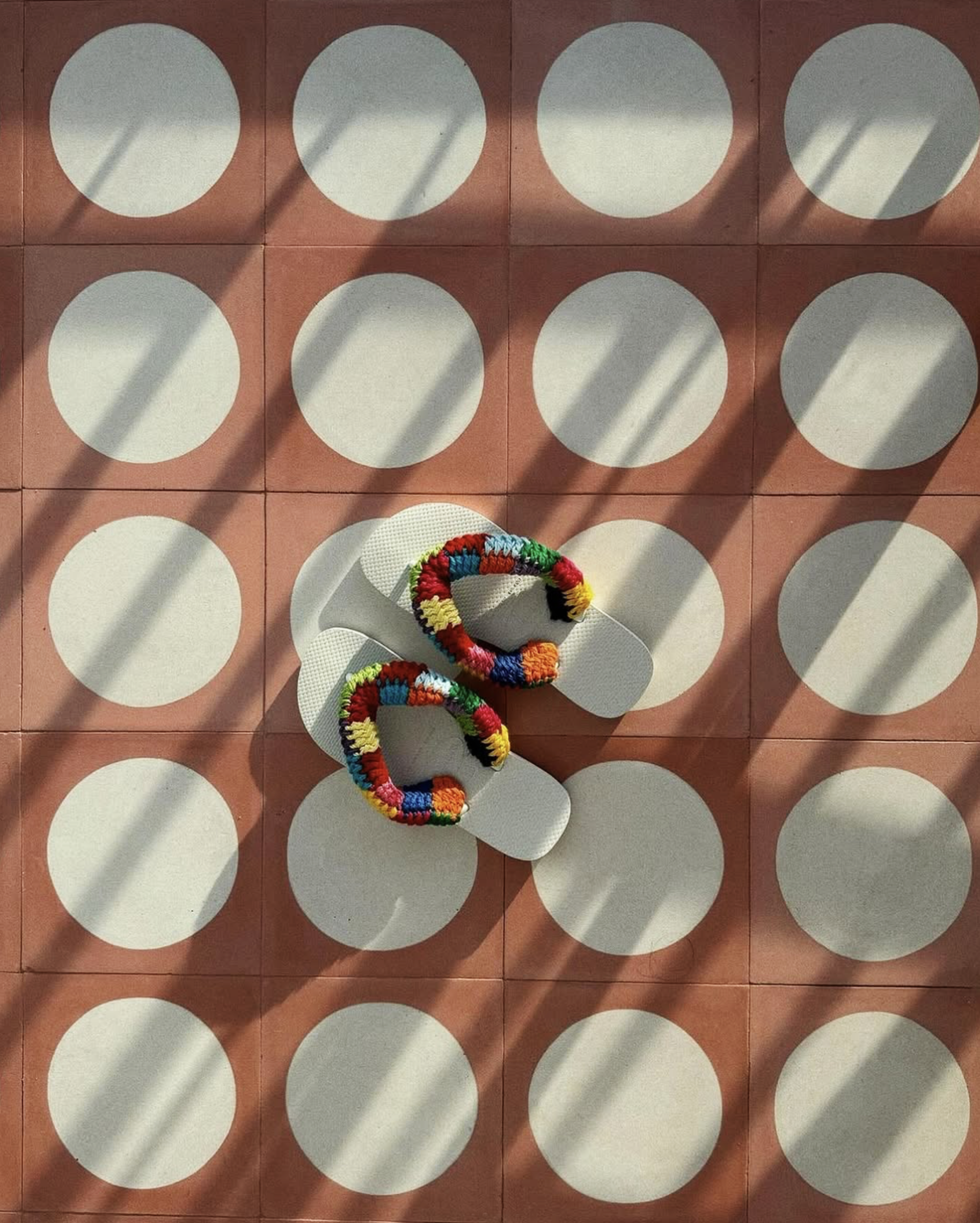 Screen Shot 2025-04-02 at 08.56.14.png