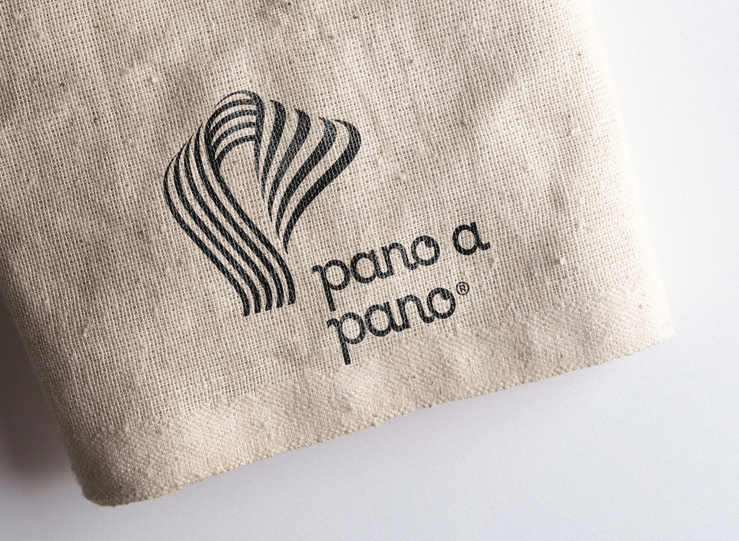 PANO A PANO -tecido5.jpg