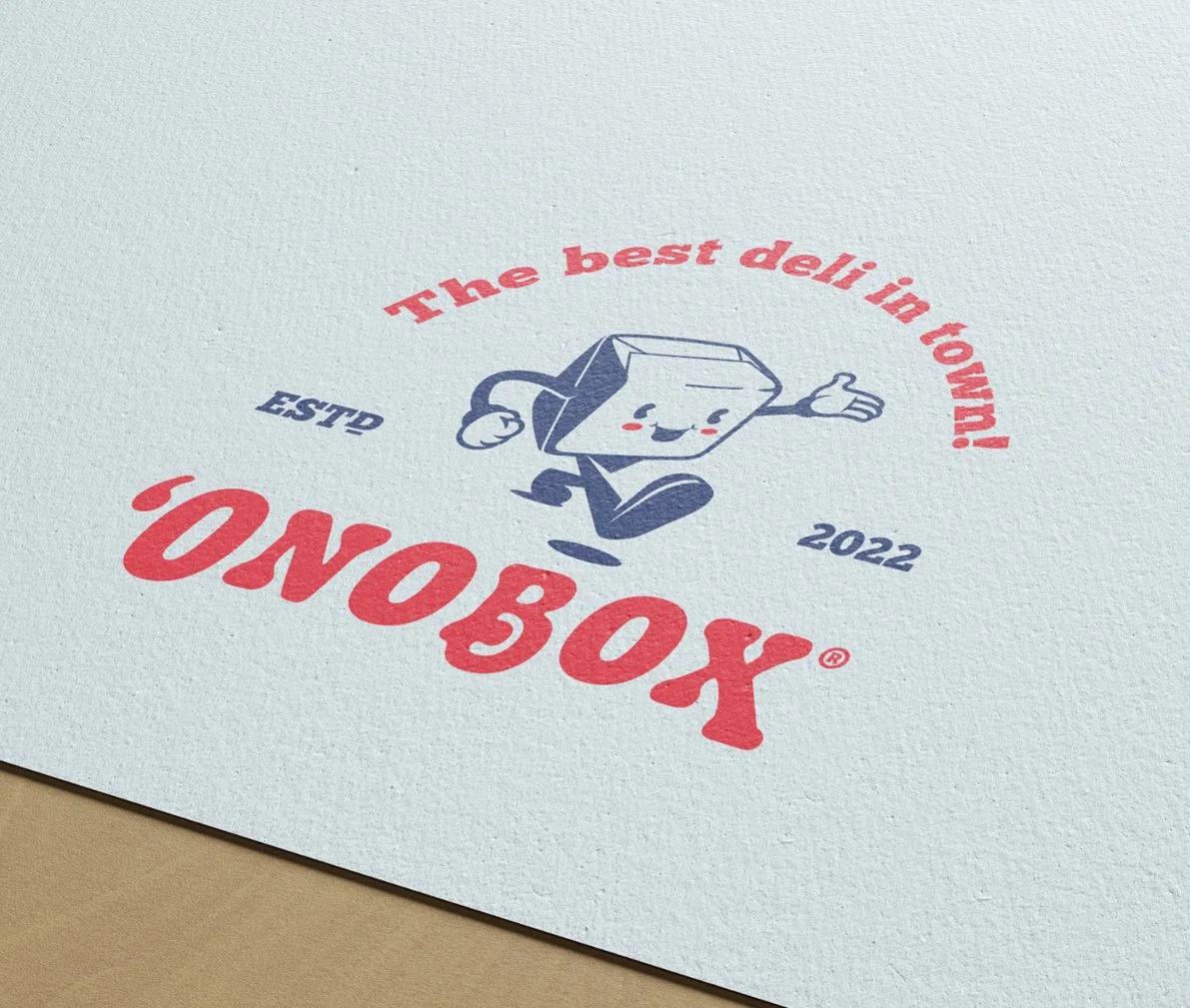 'onobox_papel.jpg