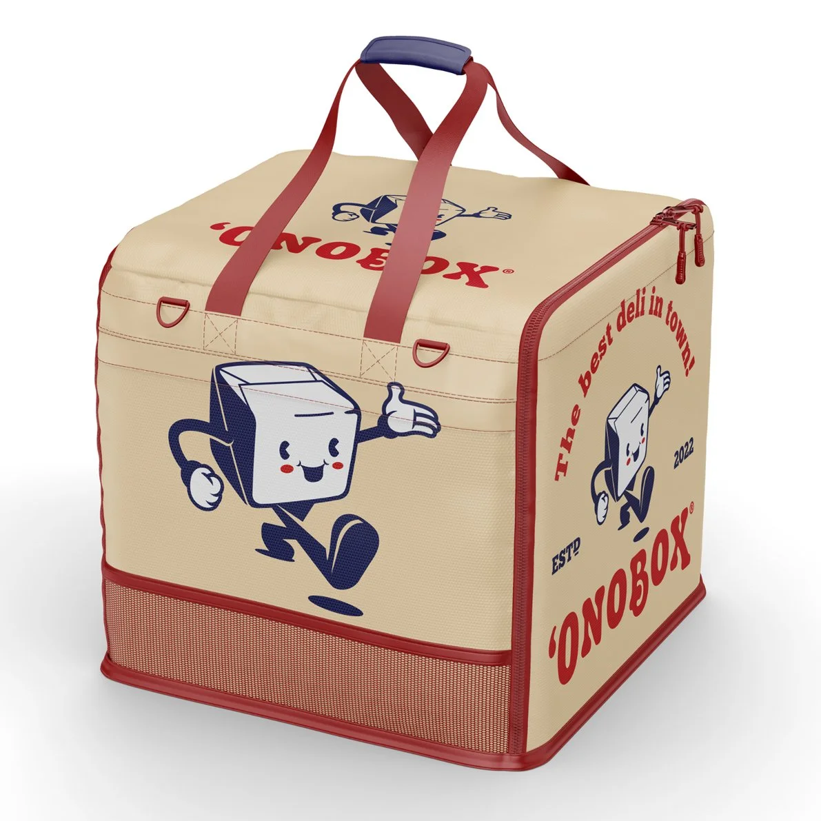 'onobox_caixa_motoboy.jpg