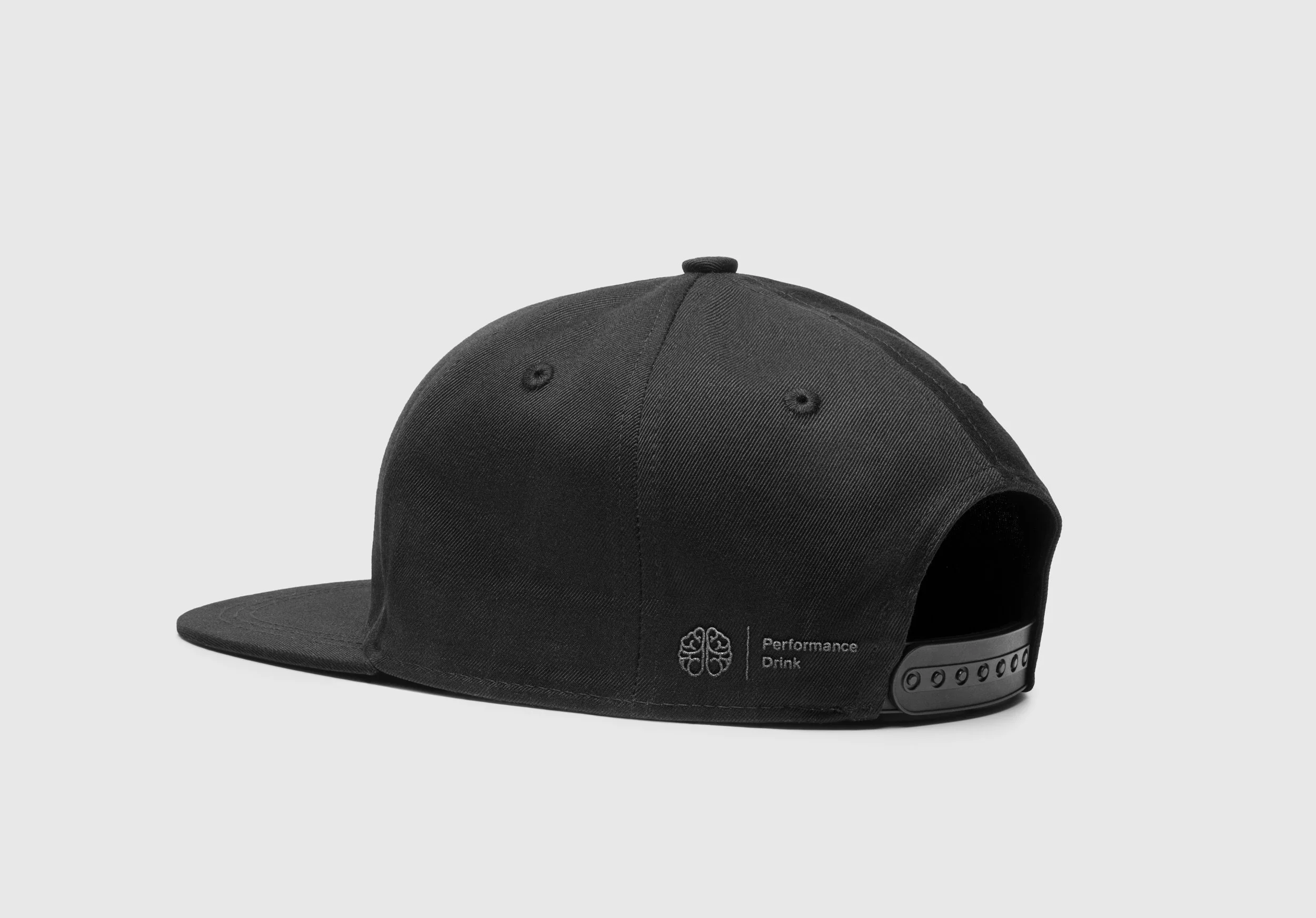 +QI_Snapback Cap_lateral2.jpg