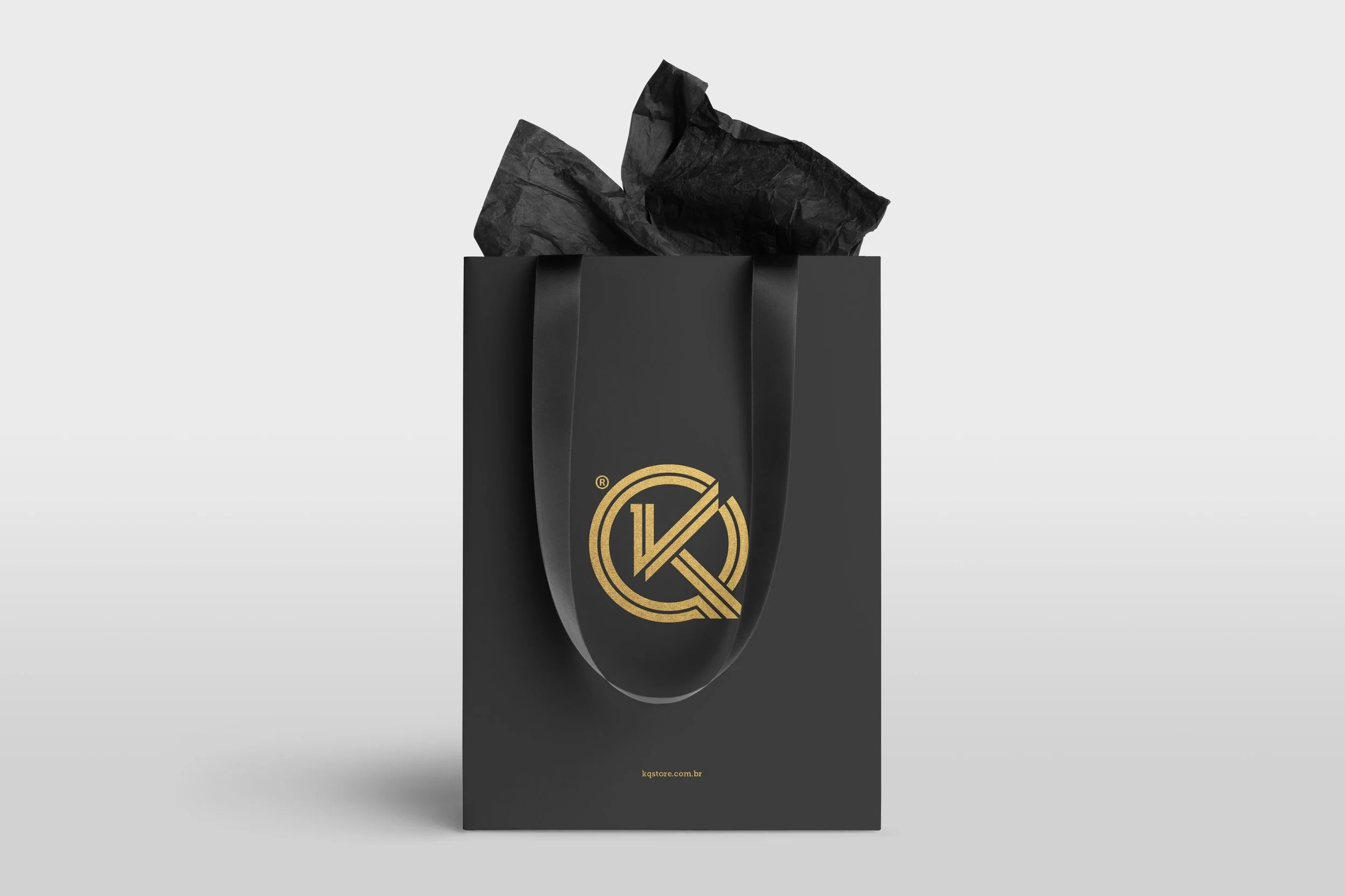 KQ store_sacola2.jpg