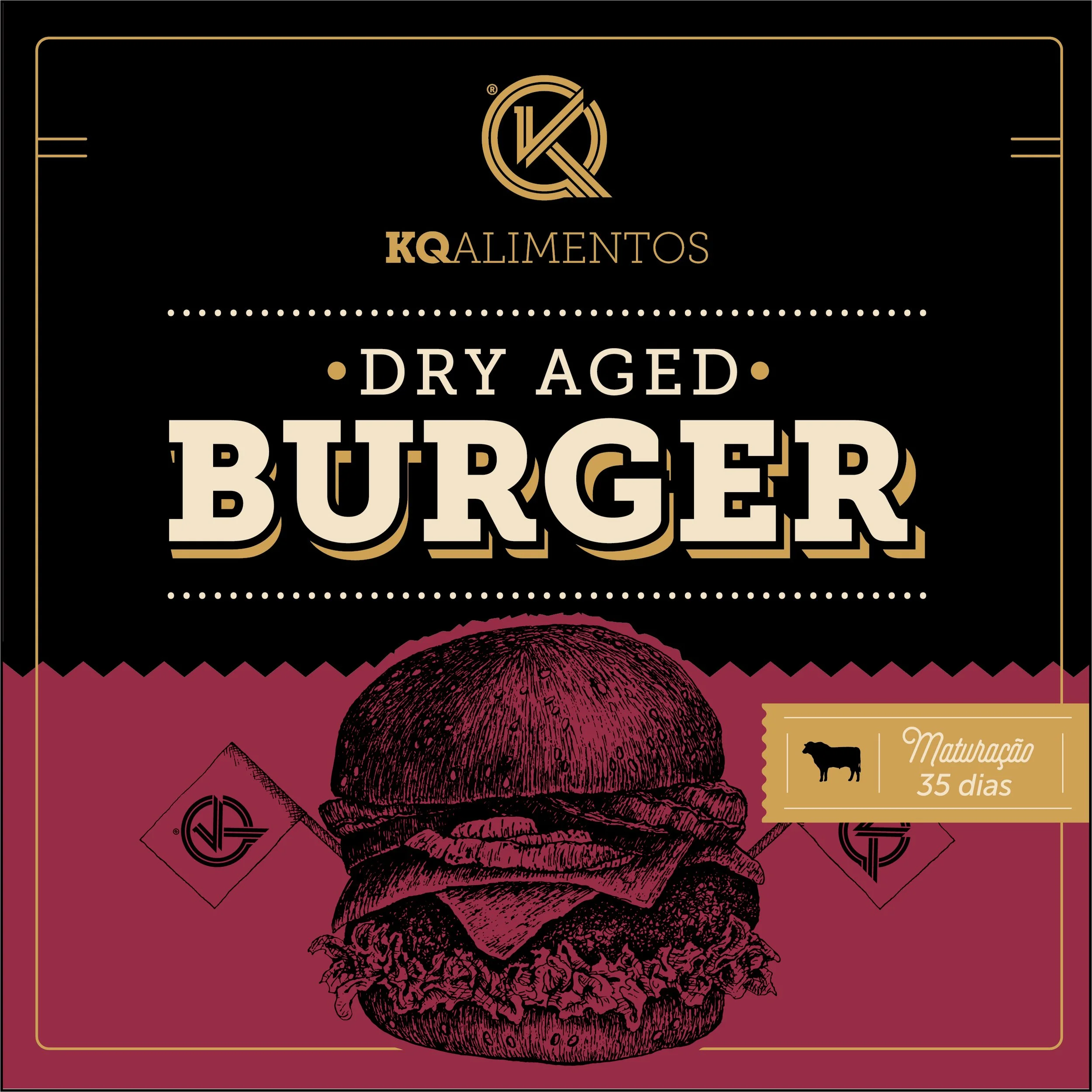 KQ ALIMENTOS site_linhas_DRY AGED_burger_bovino.jpg