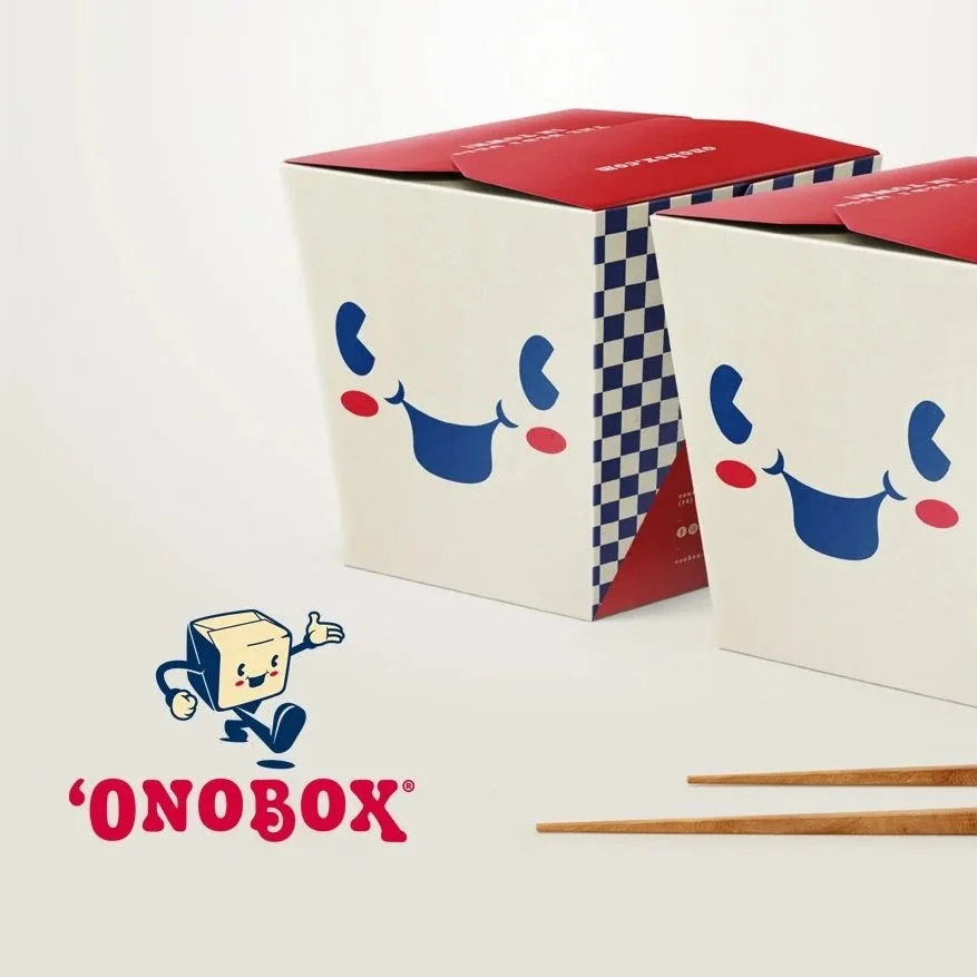 onobox_caixa.jpg