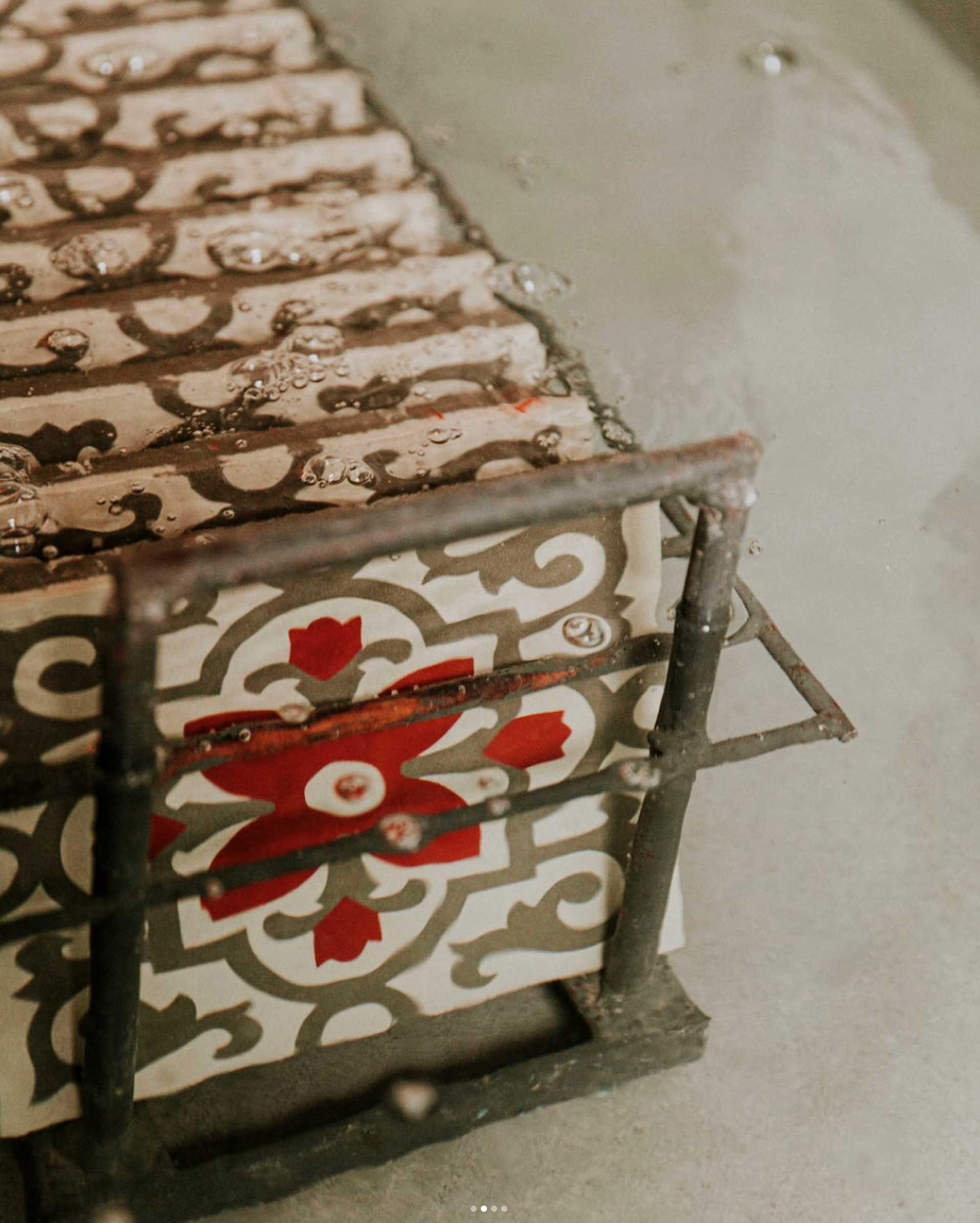 Screen Shot 2025-04-25 at 13.14.23.png