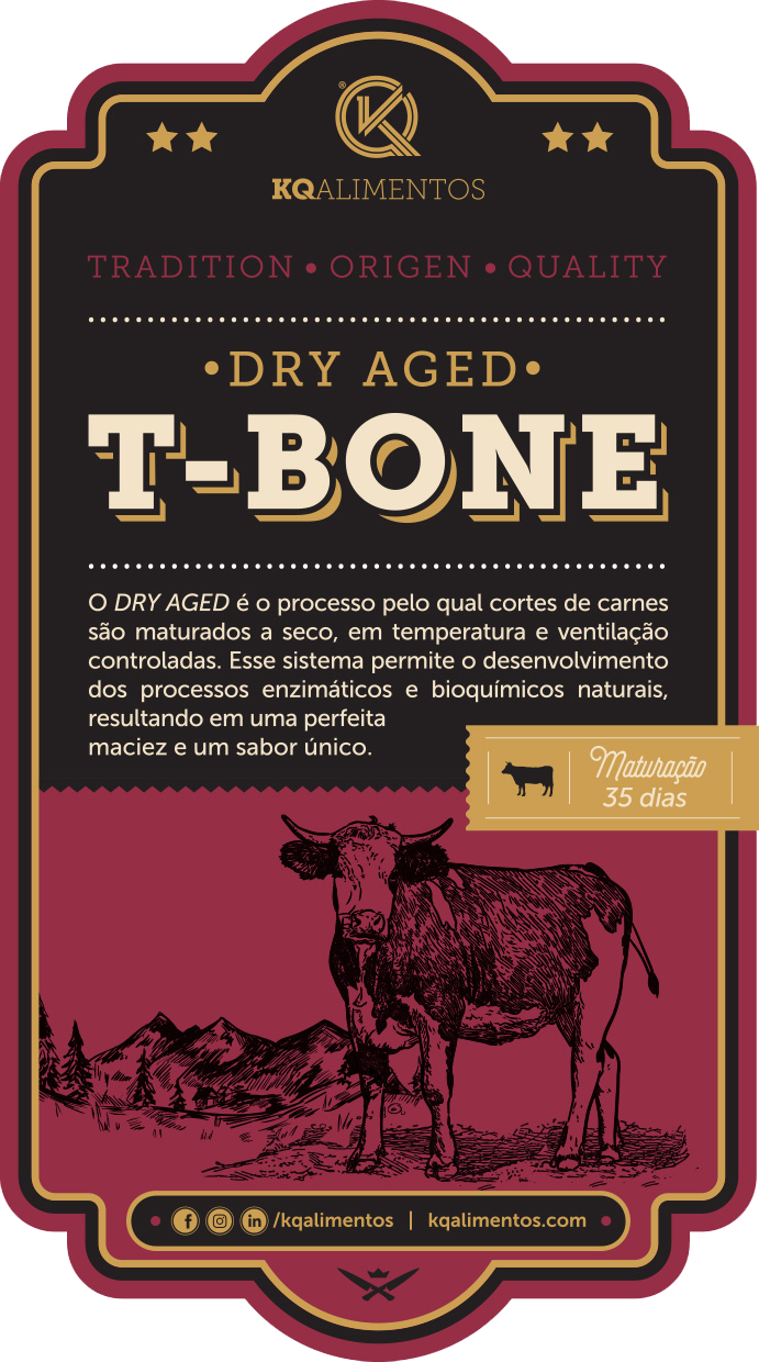 DRY AGED _ bovino_t-bone.png