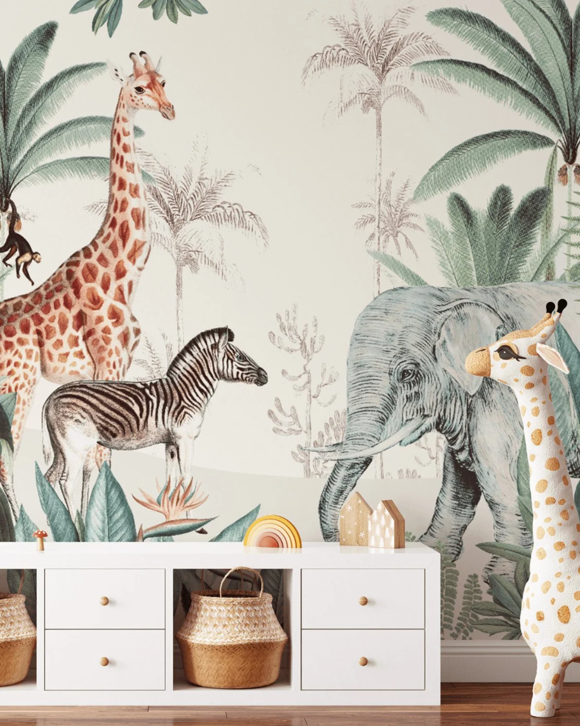 tmf_papel de parede.jpg