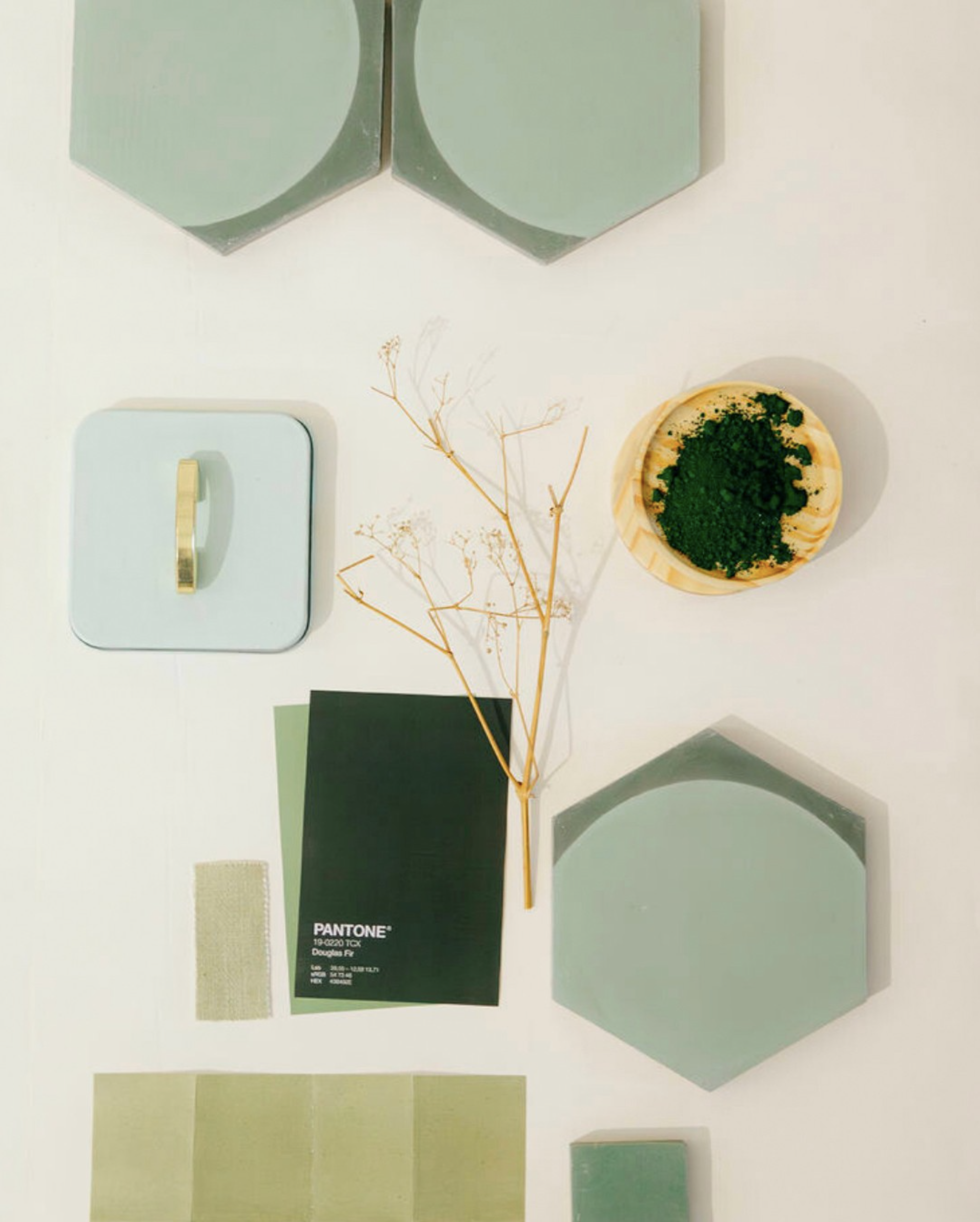 Screen Shot 2025-04-25 at 13.10.10.png