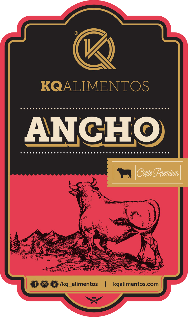 PREMIUM _ bovino_sem código_ancho_sem texto.png