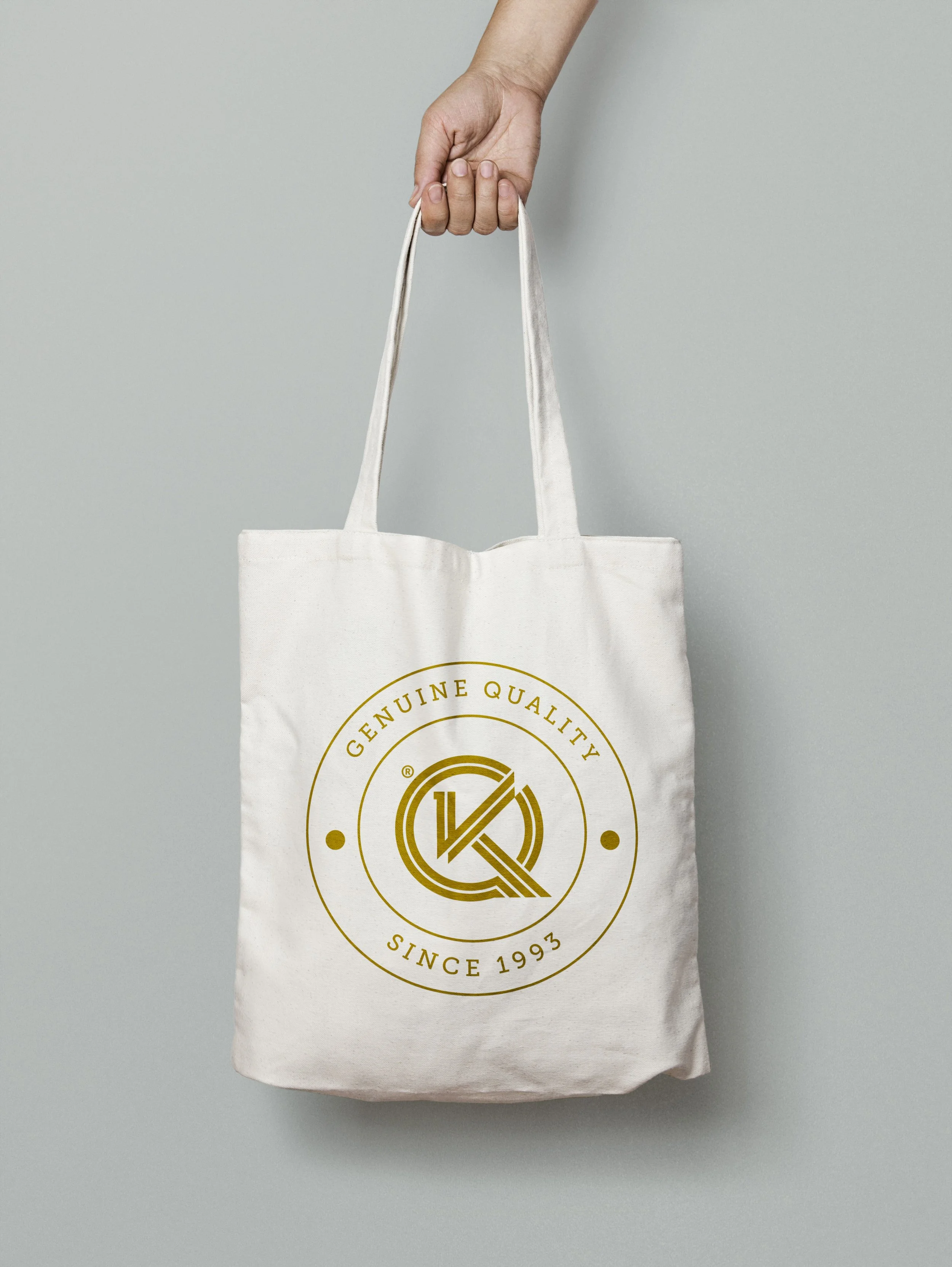 KQ store_ecobag.jpg