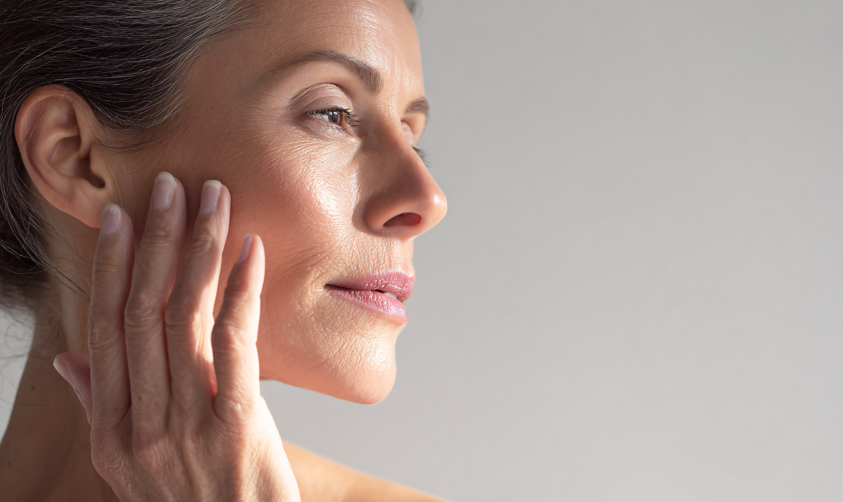 Medspa in Surprise, AZ, 85374 Botox Near Me