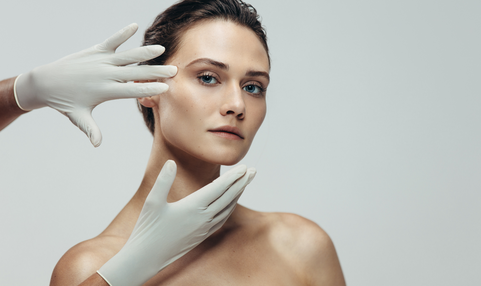 Medspa in Surprise, AZ, 85374 Skin Analysis Near Me