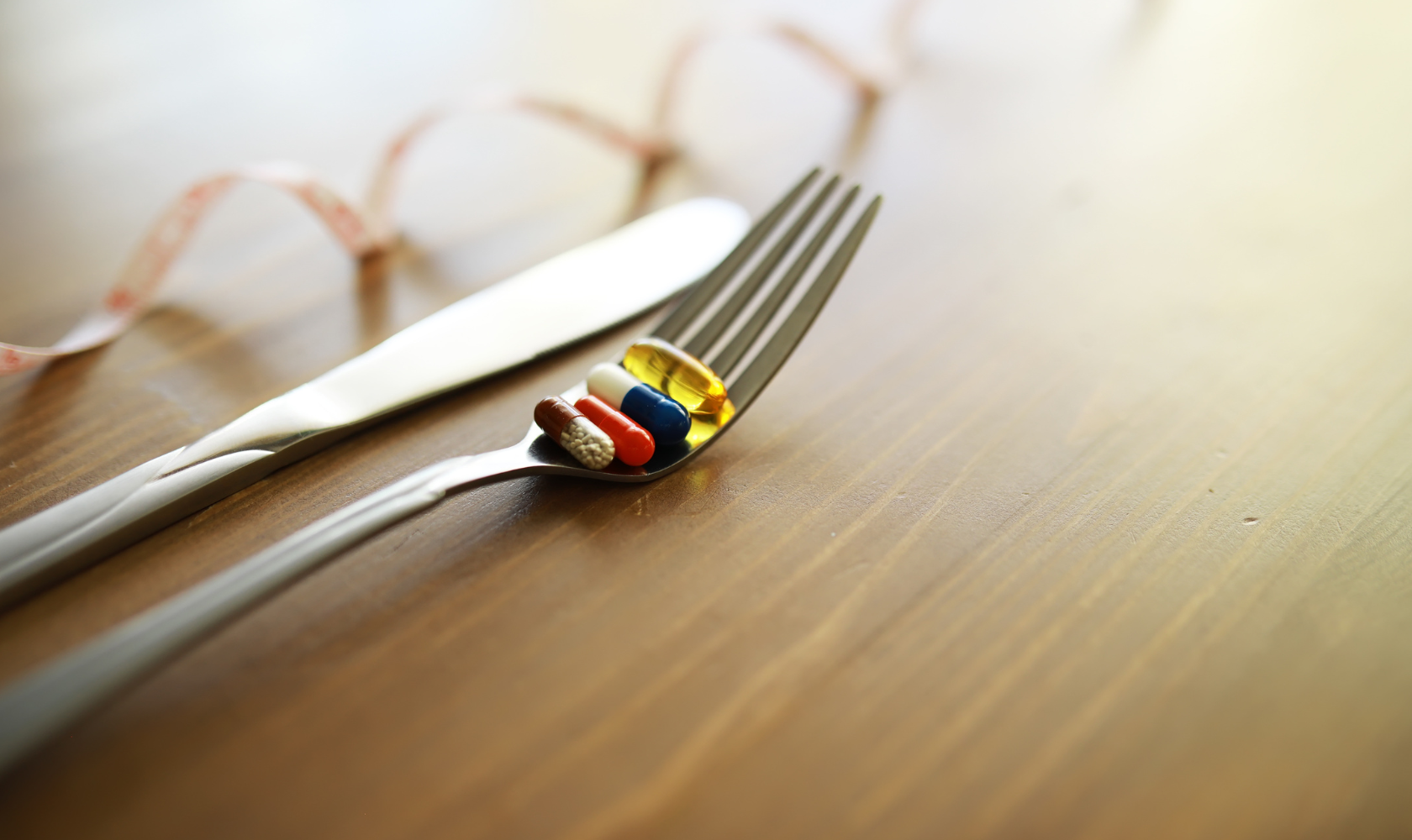 Medspa in Surprise, AZ, 85374 Neutraceuticals Near Me