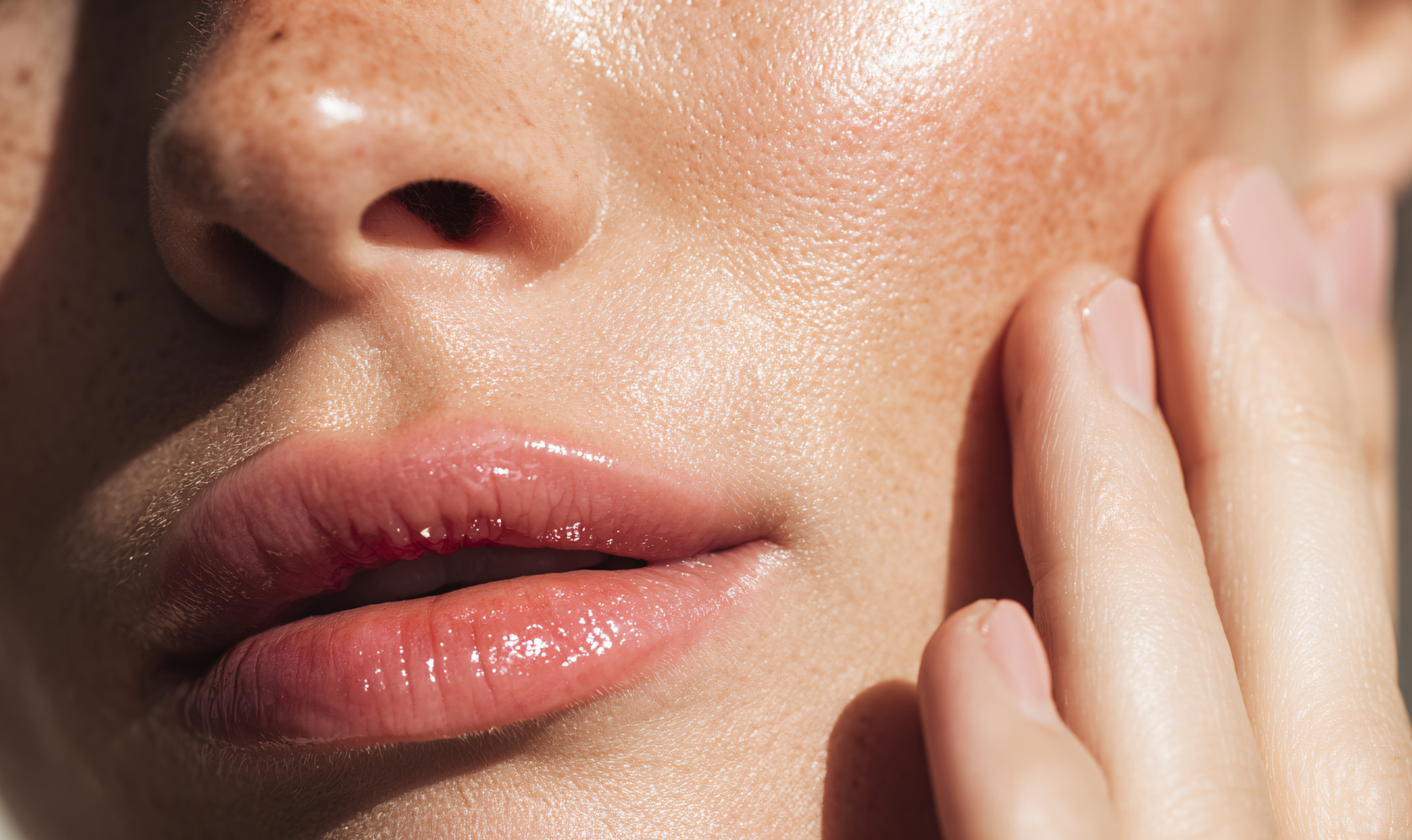 Medspa in Surprise, AZ, 85374 PRF Near Me