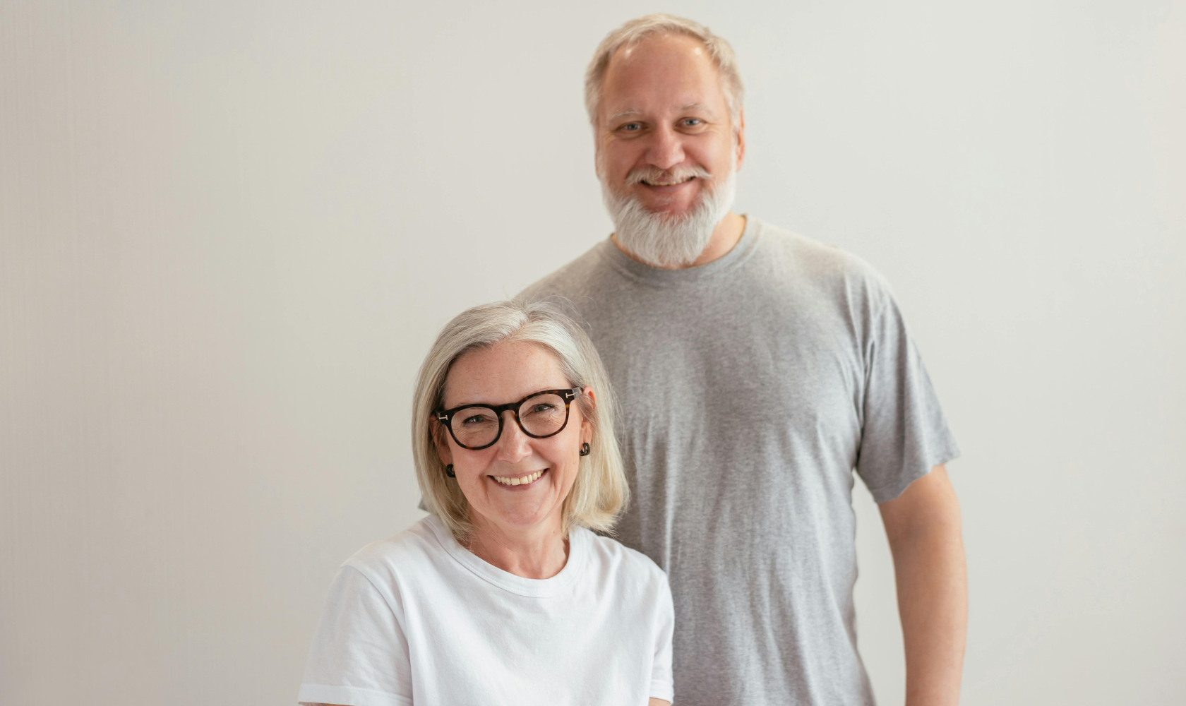 Medspa in Surprise, AZ, 85374  HRT Near Me