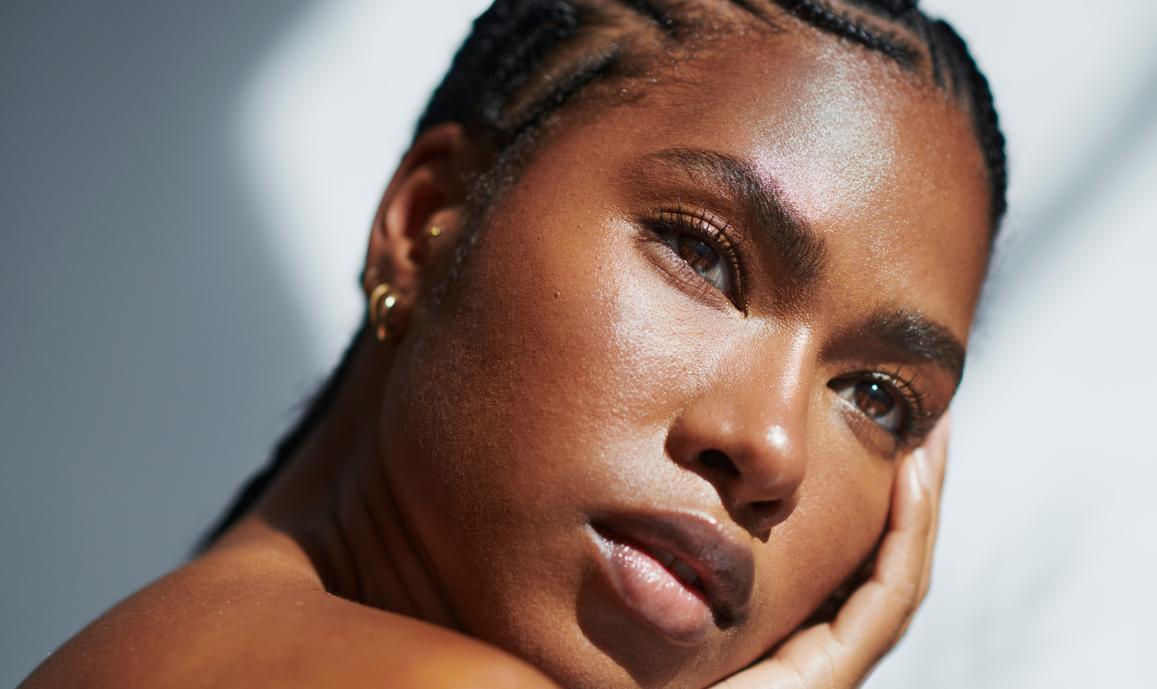 Medspa in Surprise, AZ, 85374  Microneedling Near Me