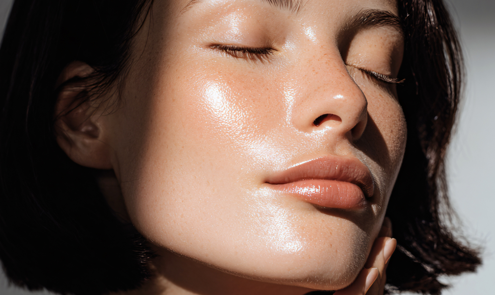 Medspa in Surprise, AZ, 85374 PRP Near Me