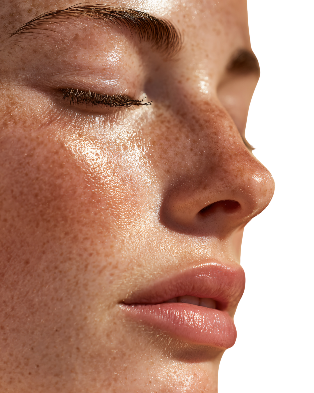 Desert Wildflower Wellness  Medspa in Surprise, AZ, 85374  Botox, Facial Balancing, Skincare