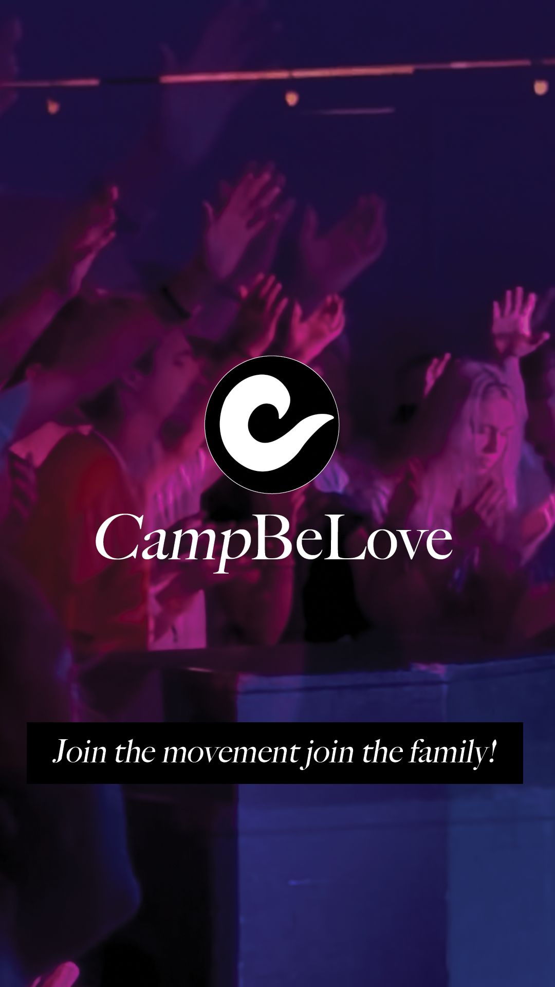 CBLWorship.png