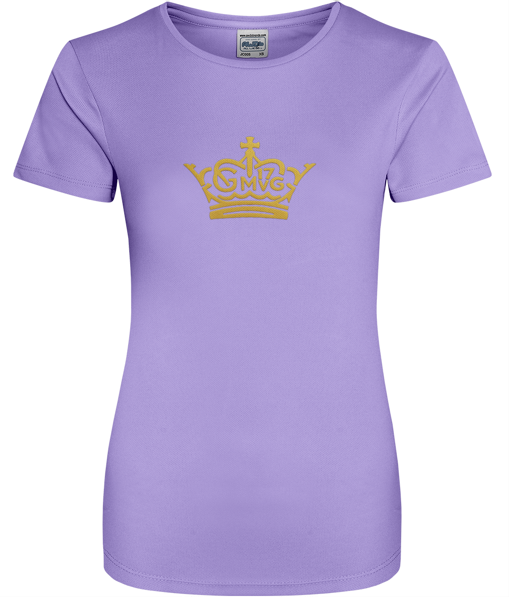 Digital Lavender.png