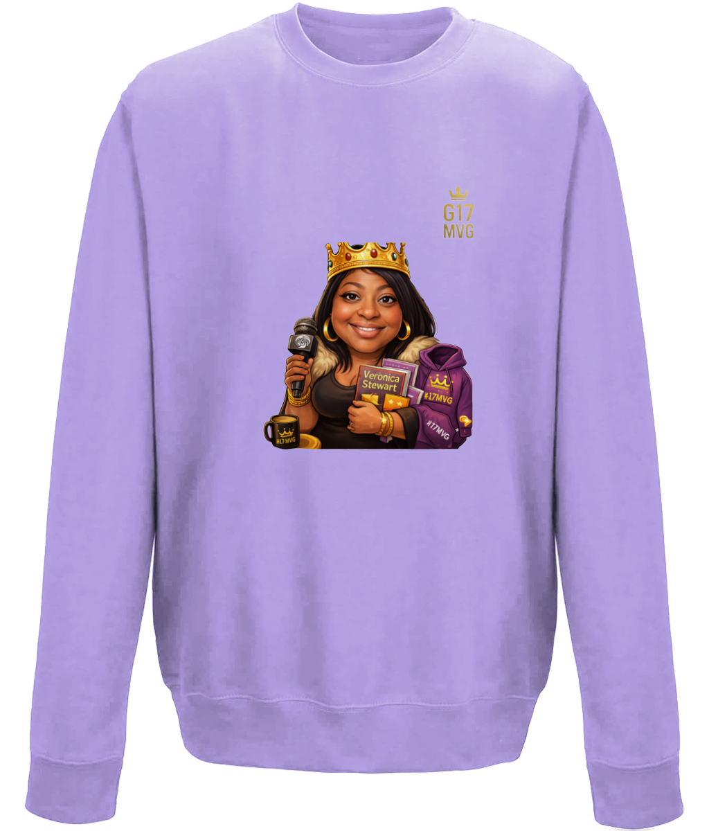 Digital Lavender.png